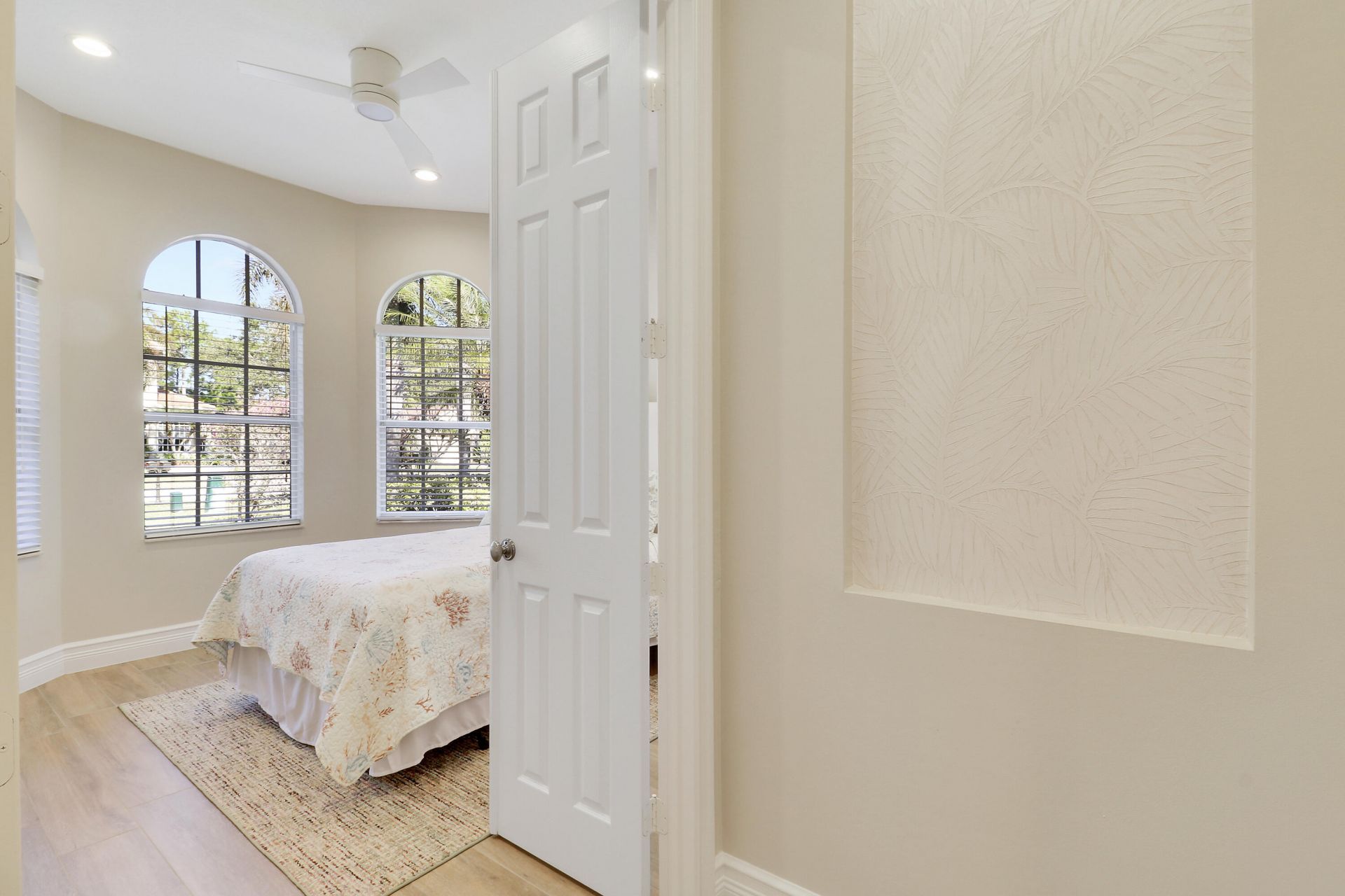 9040 Champions Way, Port Saint Lucie, FL 34986 Photo