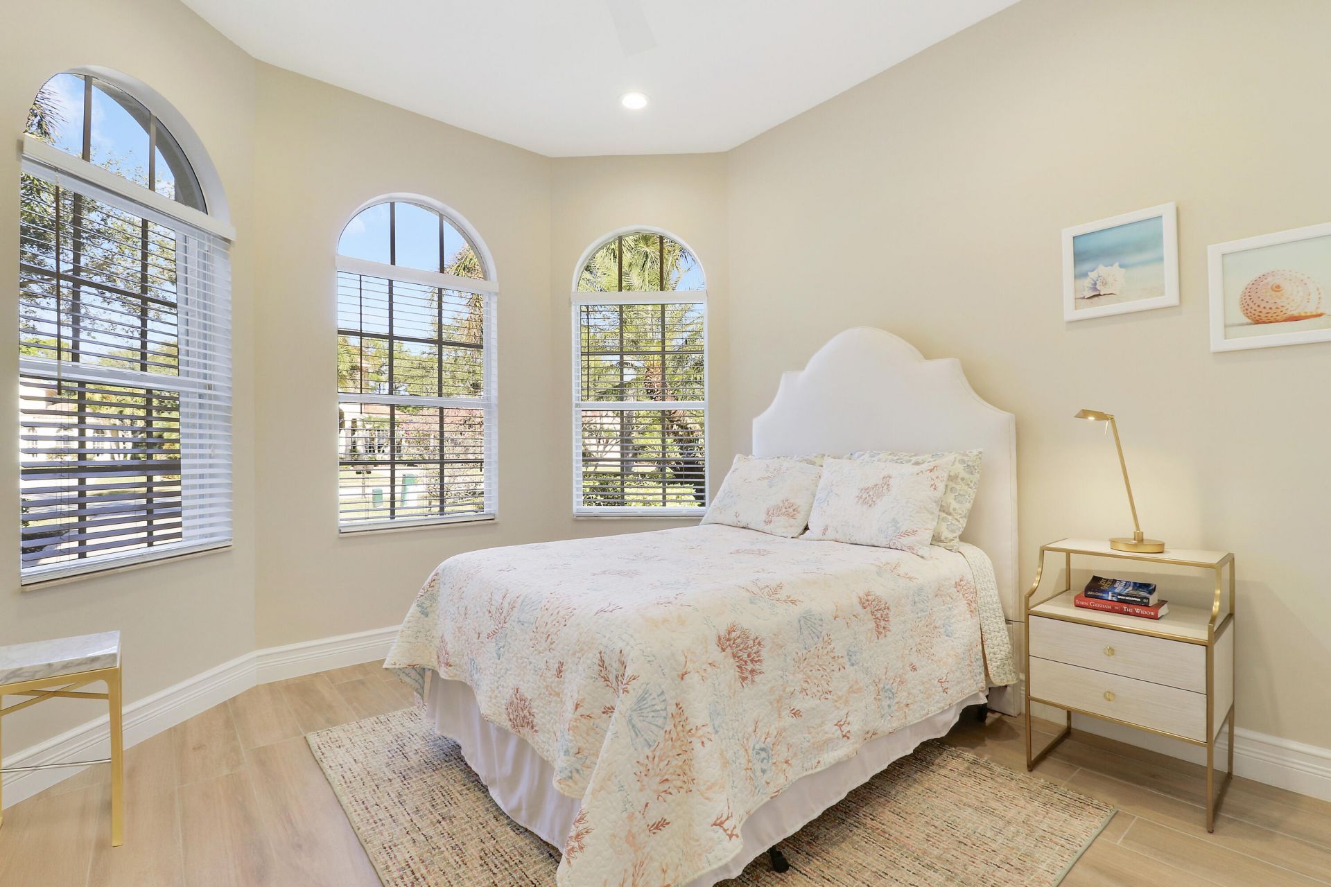 9040 Champions Way, Port Saint Lucie, FL 34986 Photo