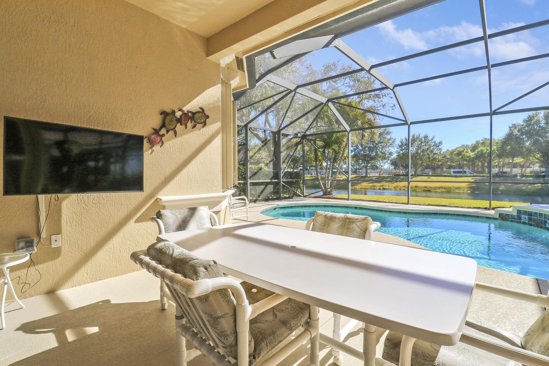 9040 Champions Way, Port Saint Lucie, FL 34986 Photo