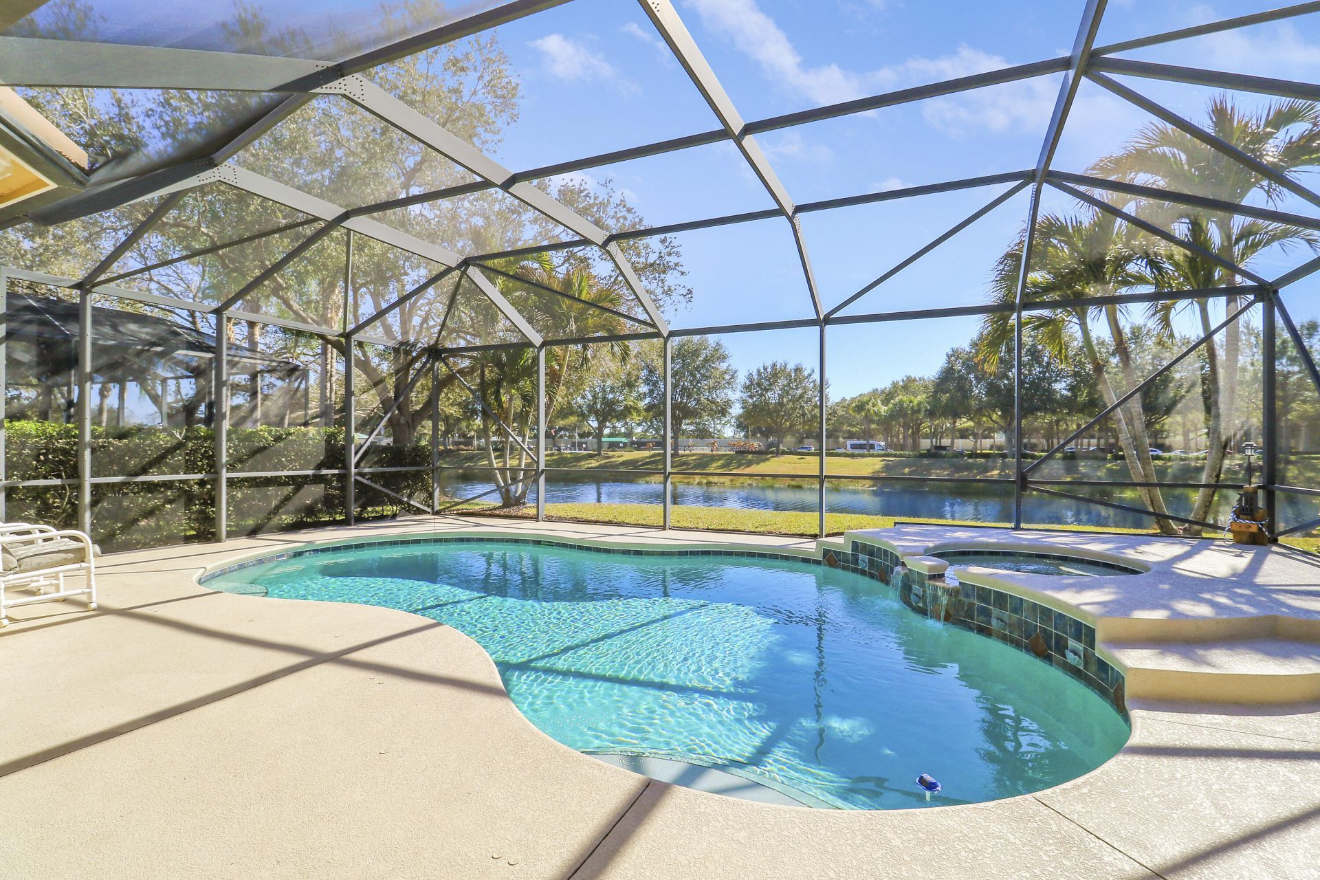 9040 Champions Way, Port Saint Lucie, FL 34986 Photo