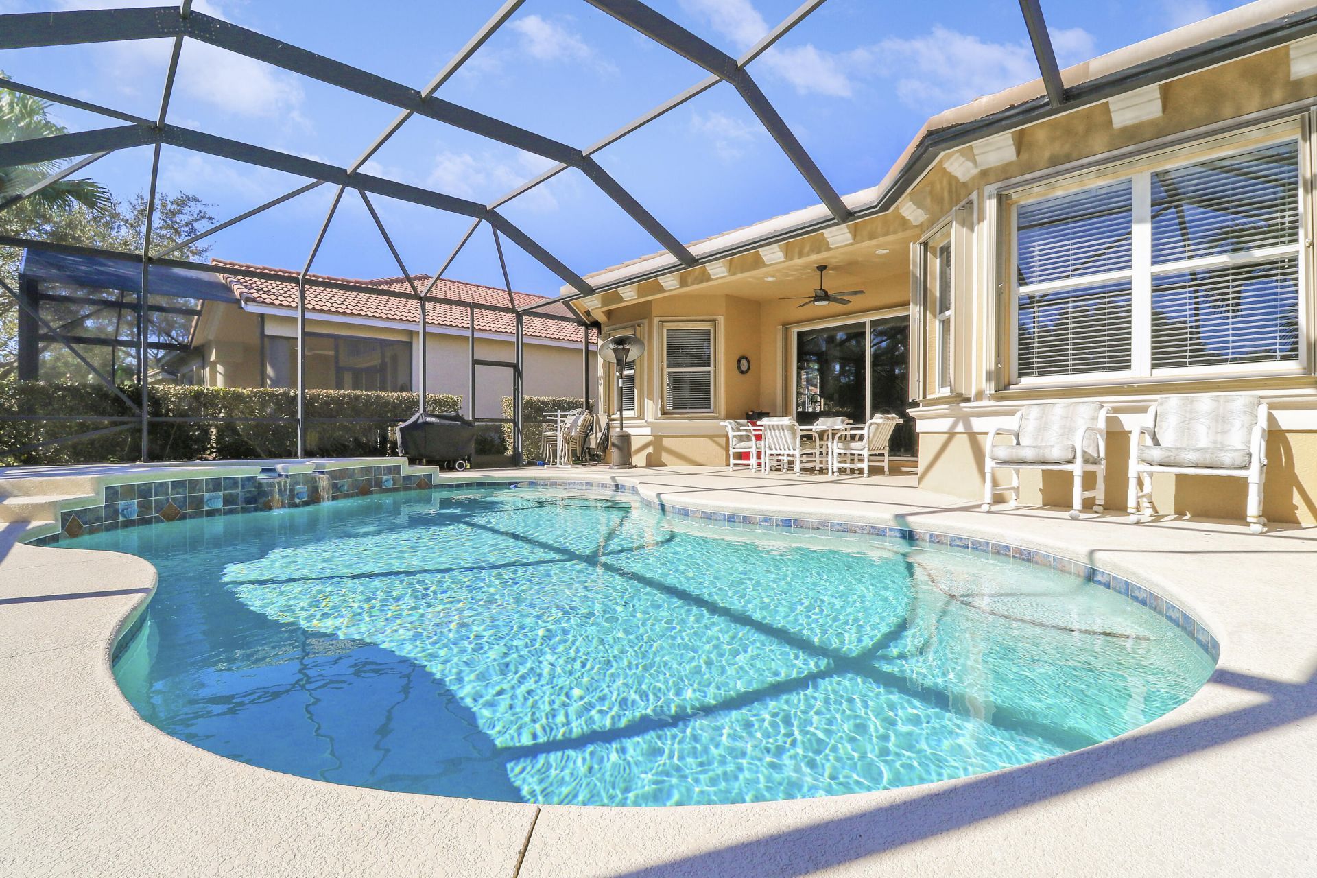 9040 Champions Way, Port Saint Lucie, FL 34986 Photo