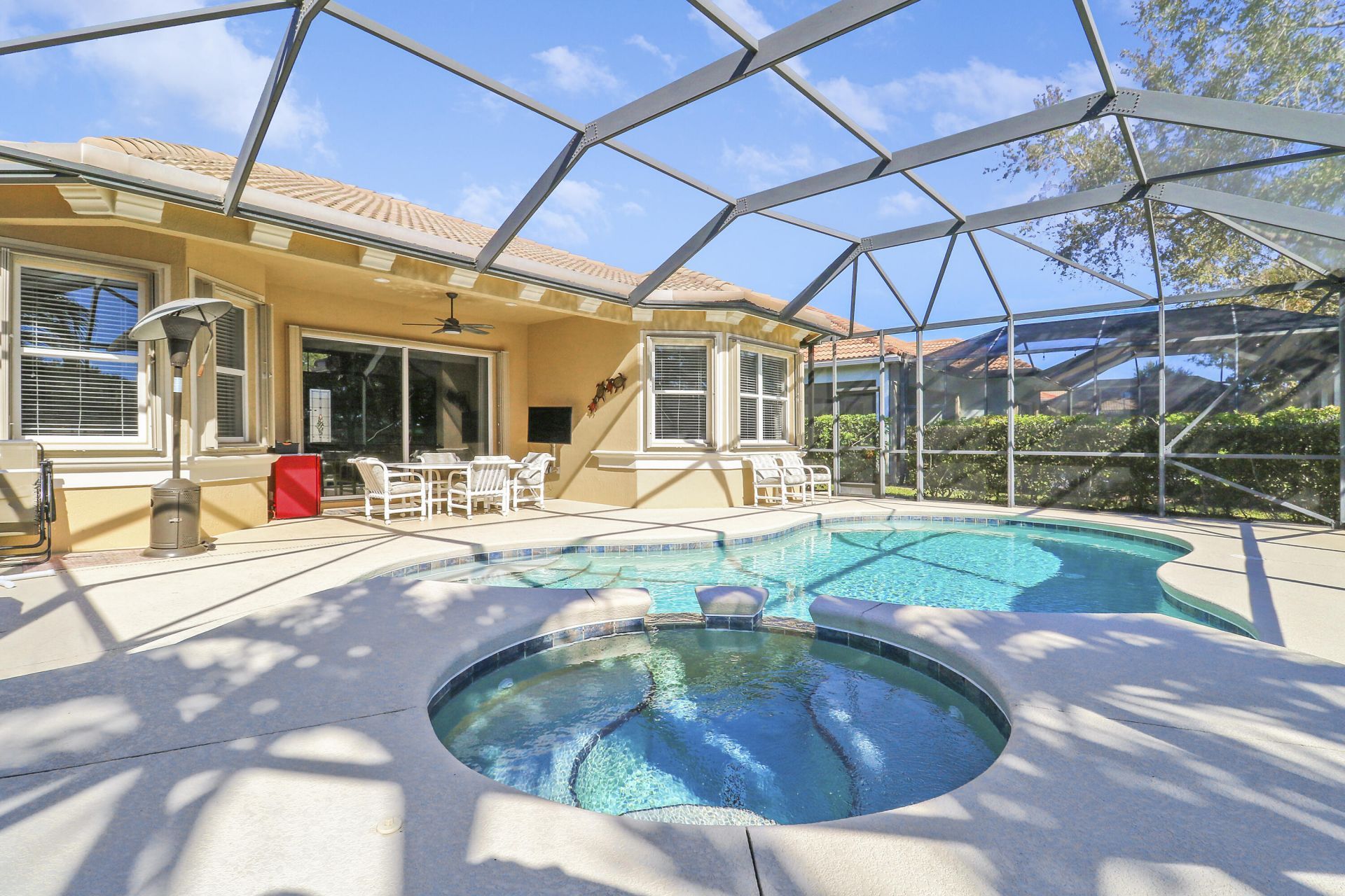 9040 Champions Way, Port Saint Lucie, FL 34986 Photo