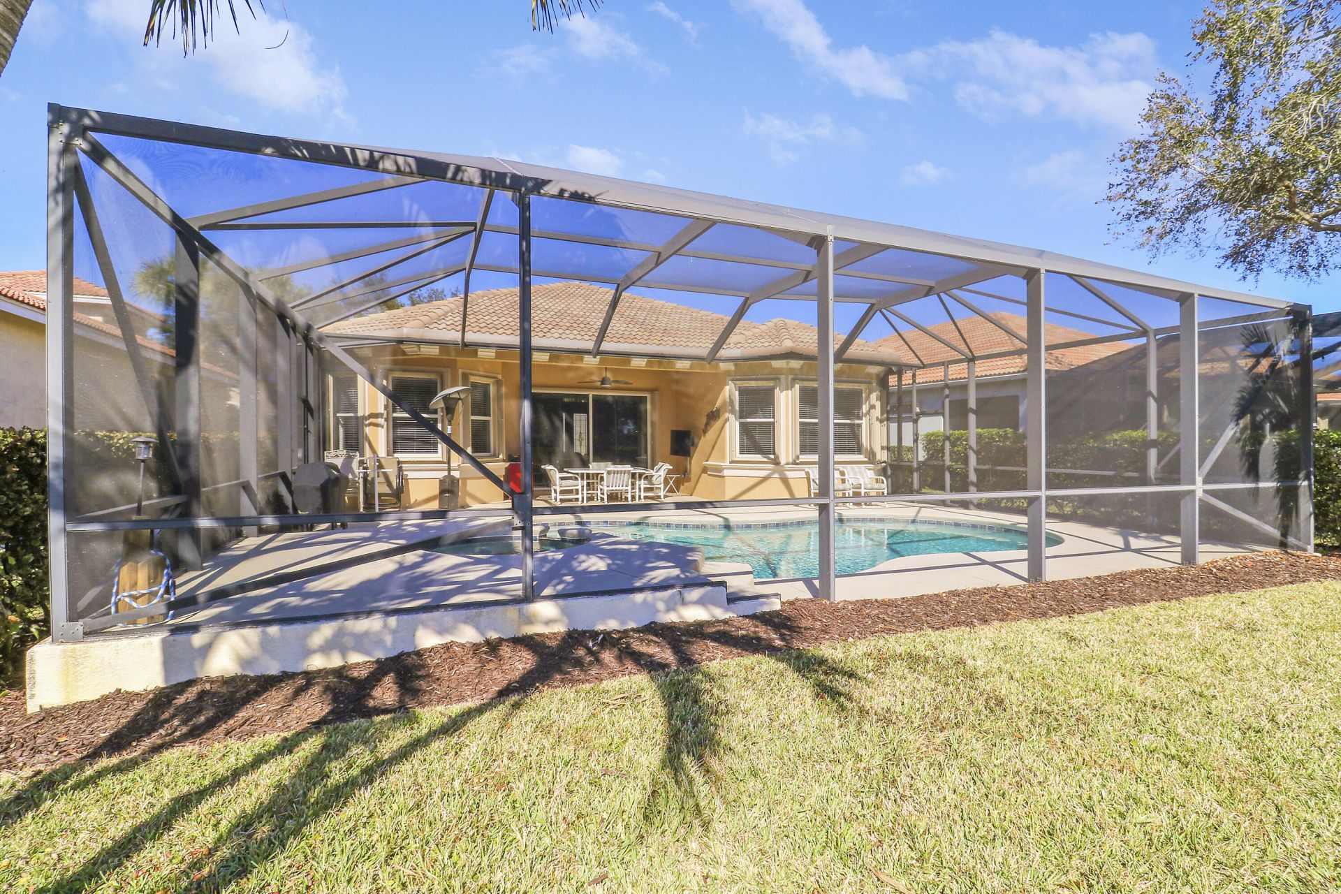 9040 Champions Way, Port Saint Lucie, FL 34986 Photo