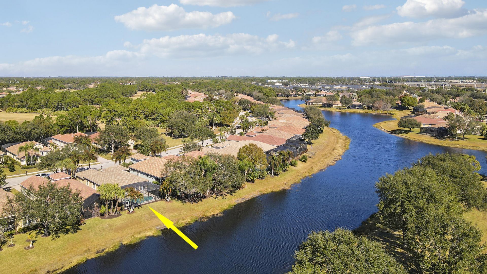 9040 Champions Way, Port Saint Lucie, FL 34986 Photo