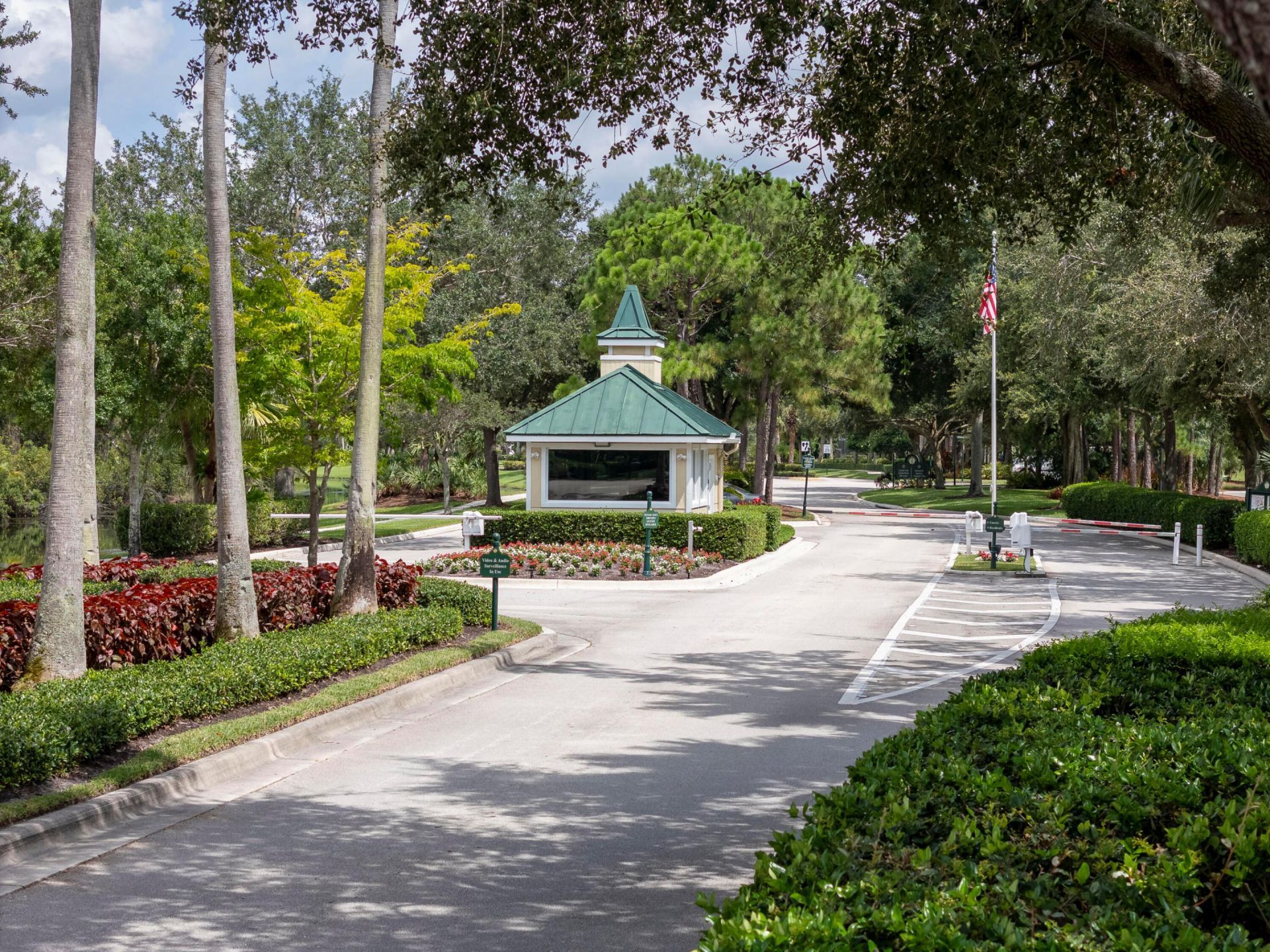 9040 Champions Way, Port Saint Lucie, FL 34986 Photo