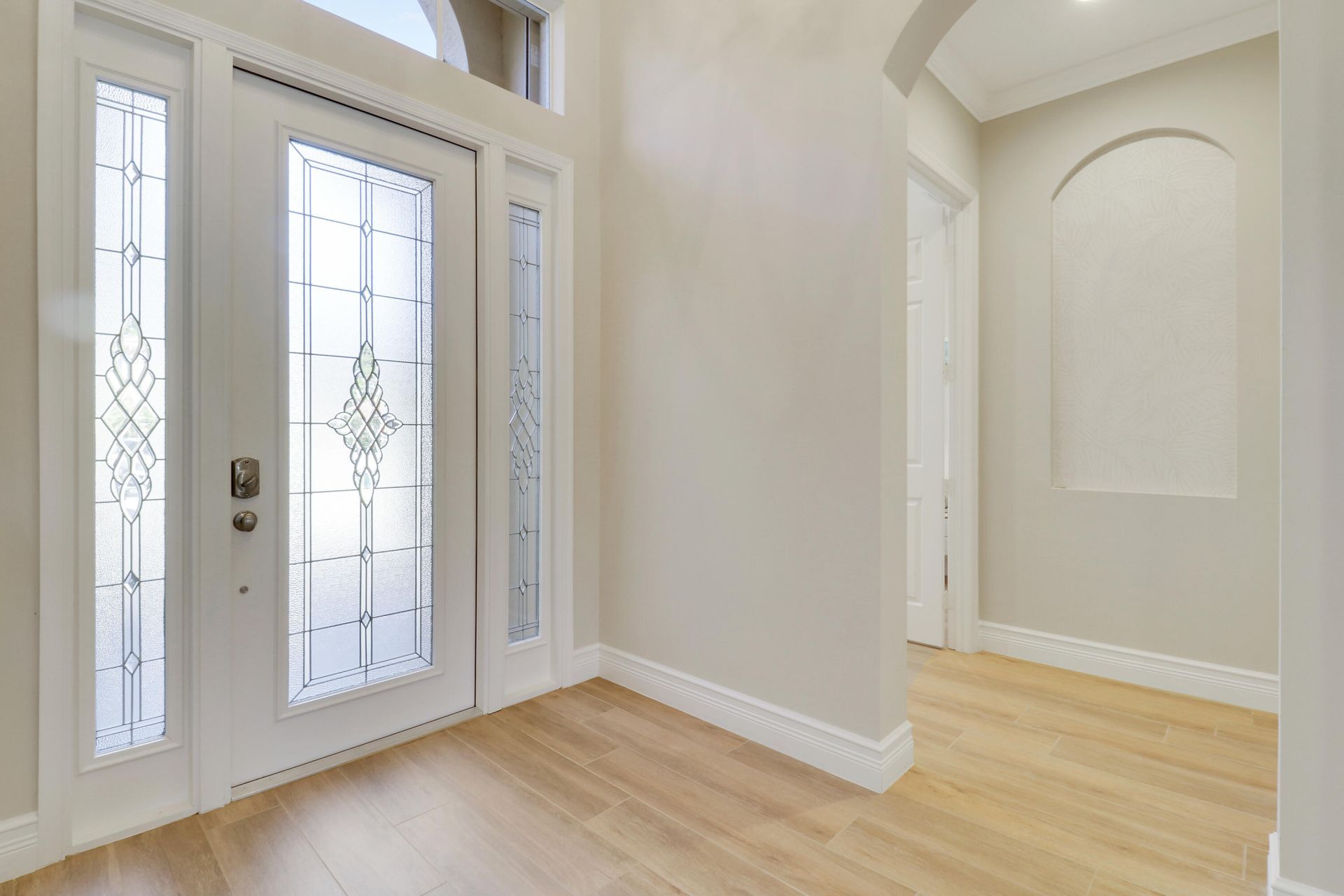 9040 Champions Way, Port Saint Lucie, FL 34986 Photo