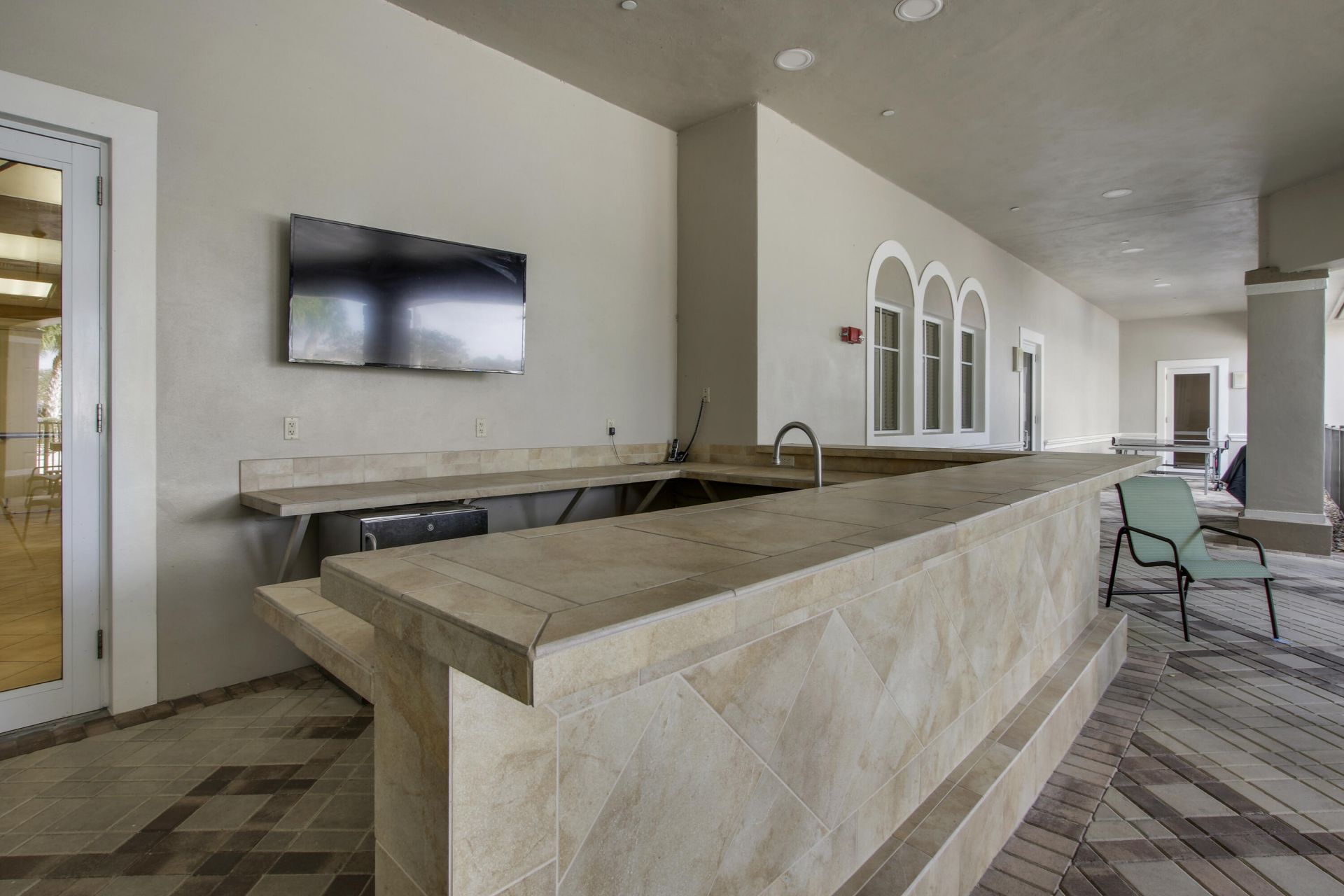 9040 Champions Way, Port Saint Lucie, FL 34986 Photo