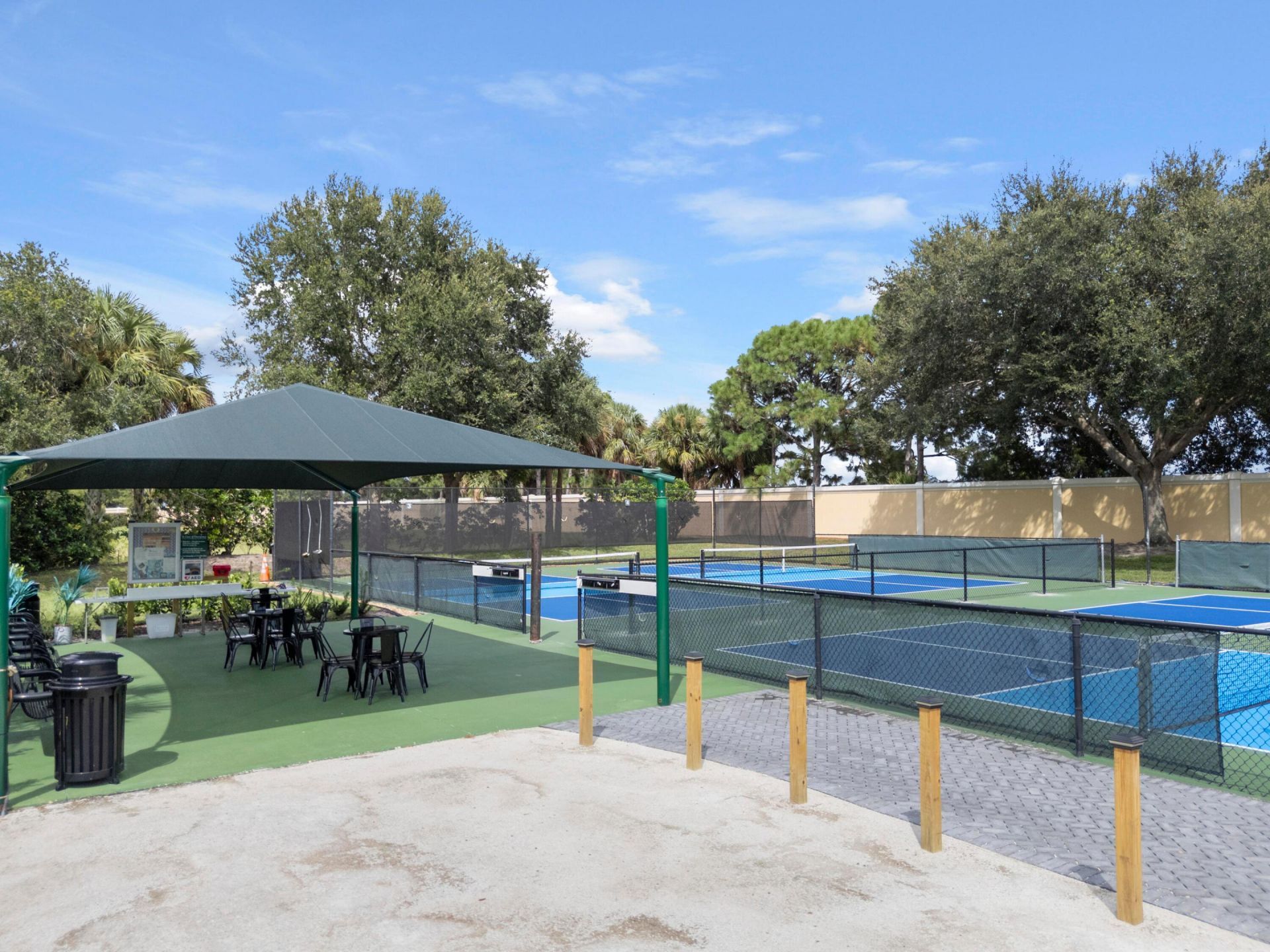 9040 Champions Way, Port Saint Lucie, FL 34986 Photo