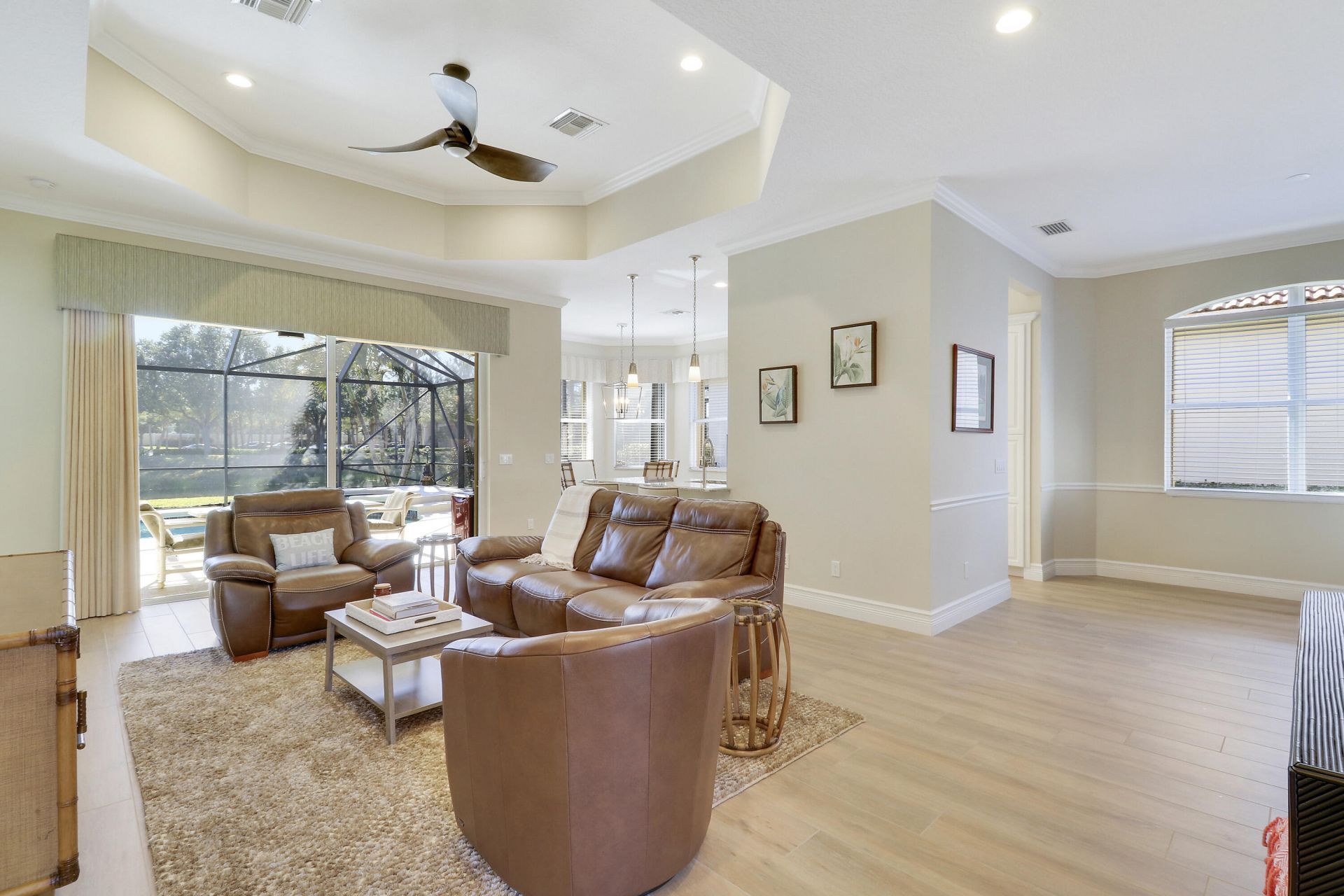 9040 Champions Way, Port Saint Lucie, FL 34986 Photo