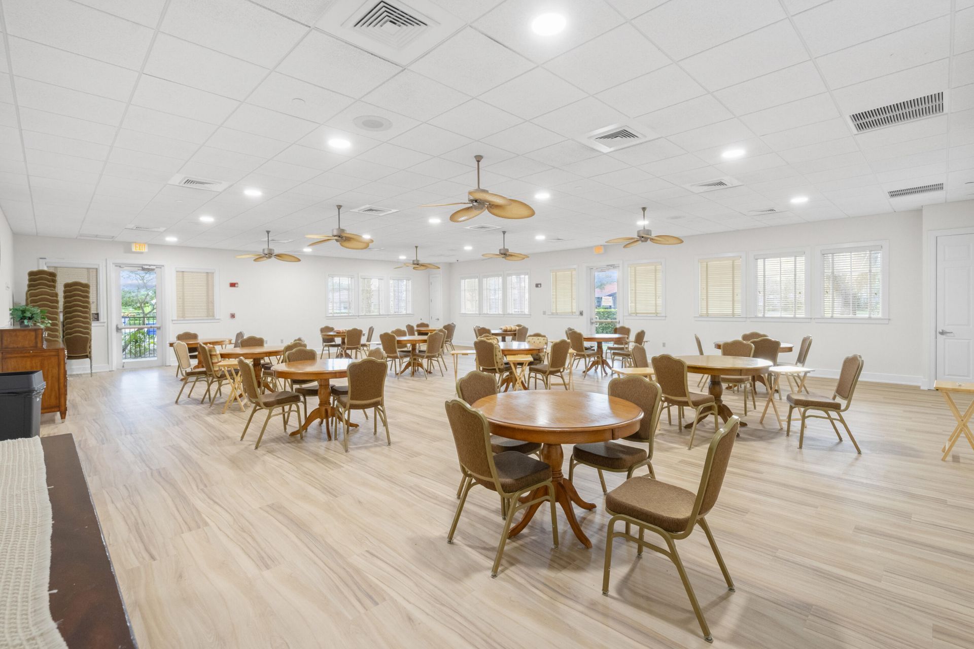 9040 Champions Way, Port Saint Lucie, FL 34986 Photo