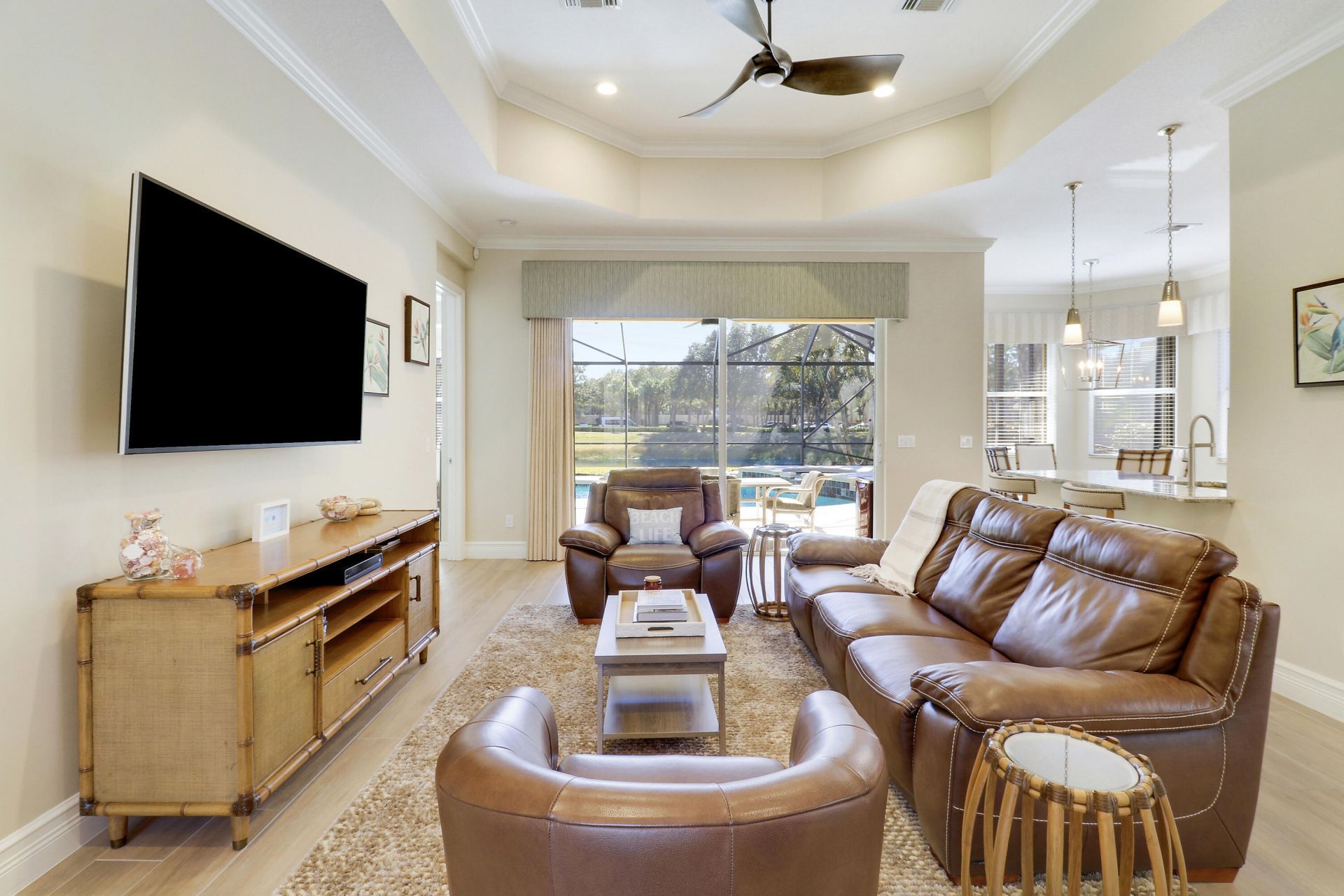 9040 Champions Way, Port Saint Lucie, FL 34986 Photo