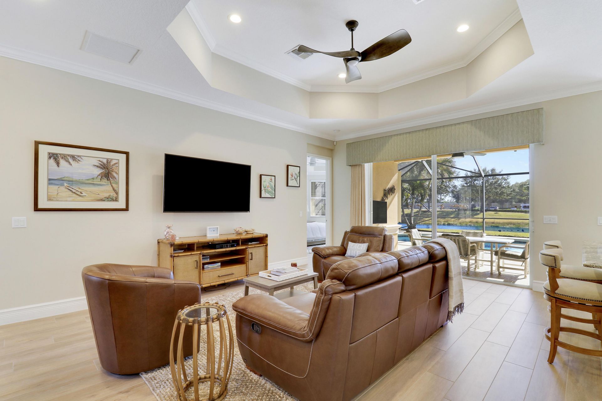 9040 Champions Way, Port Saint Lucie, FL 34986 Photo