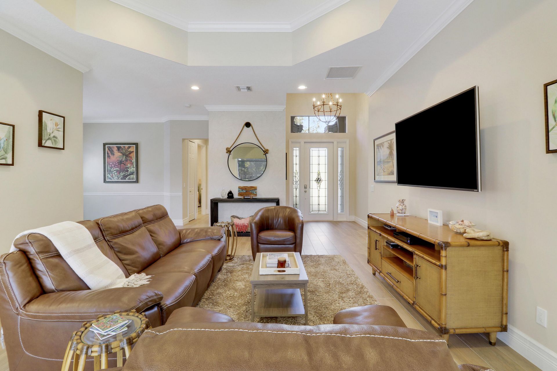 9040 Champions Way, Port Saint Lucie, FL 34986 Photo