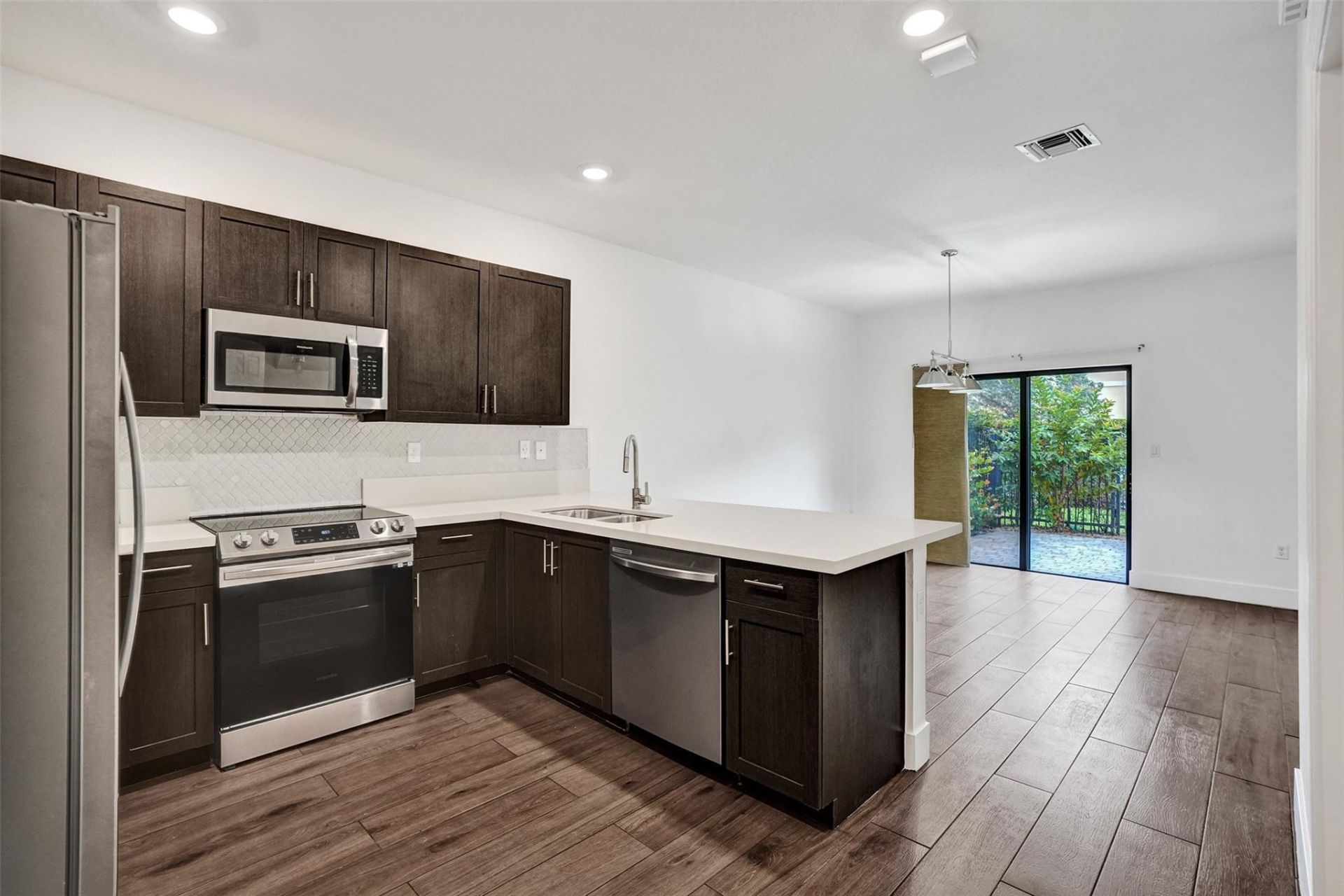 4676 Caspian Way, Davie, FL 33314 Photo