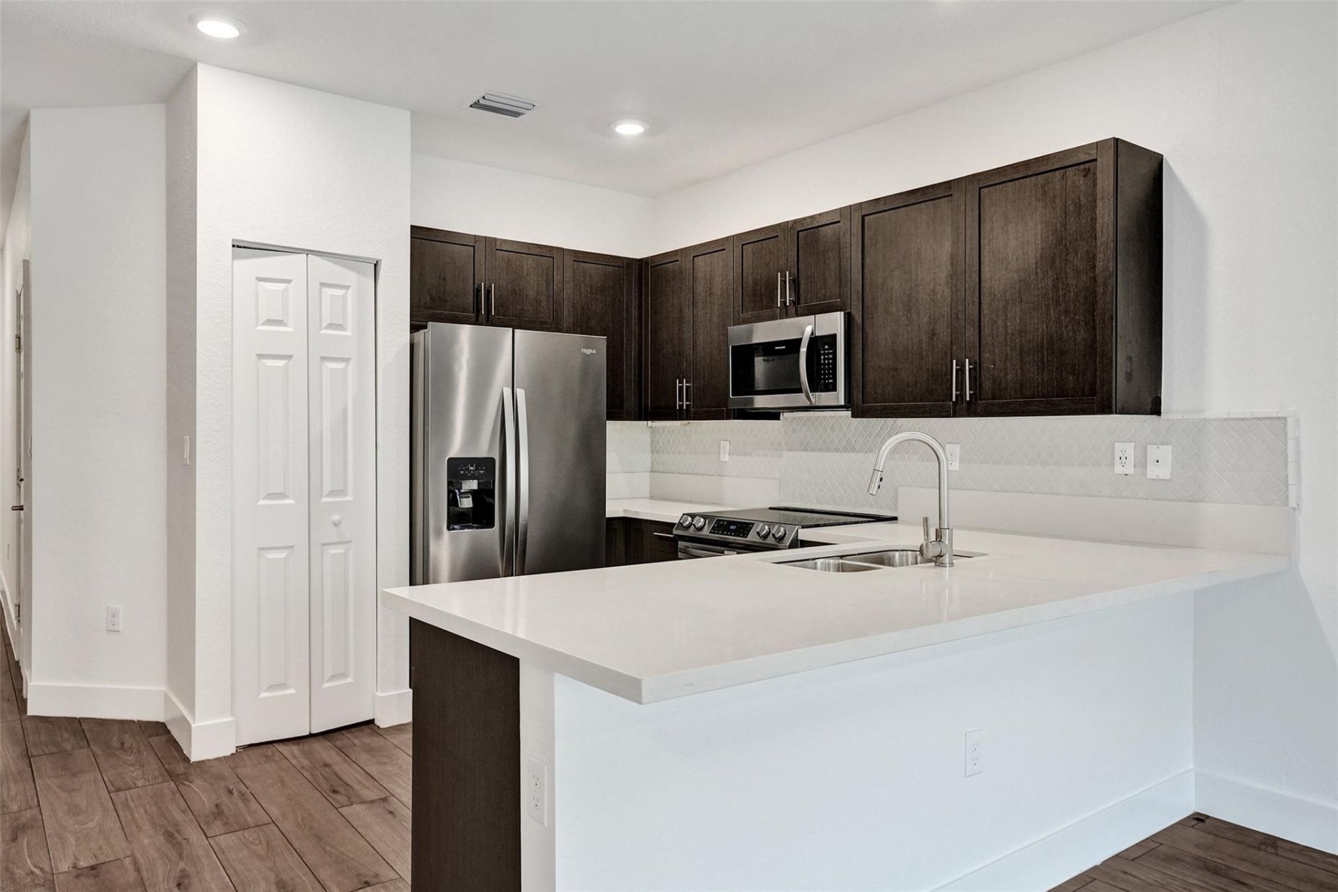 4676 Caspian Way, Davie, FL 33314 Photo