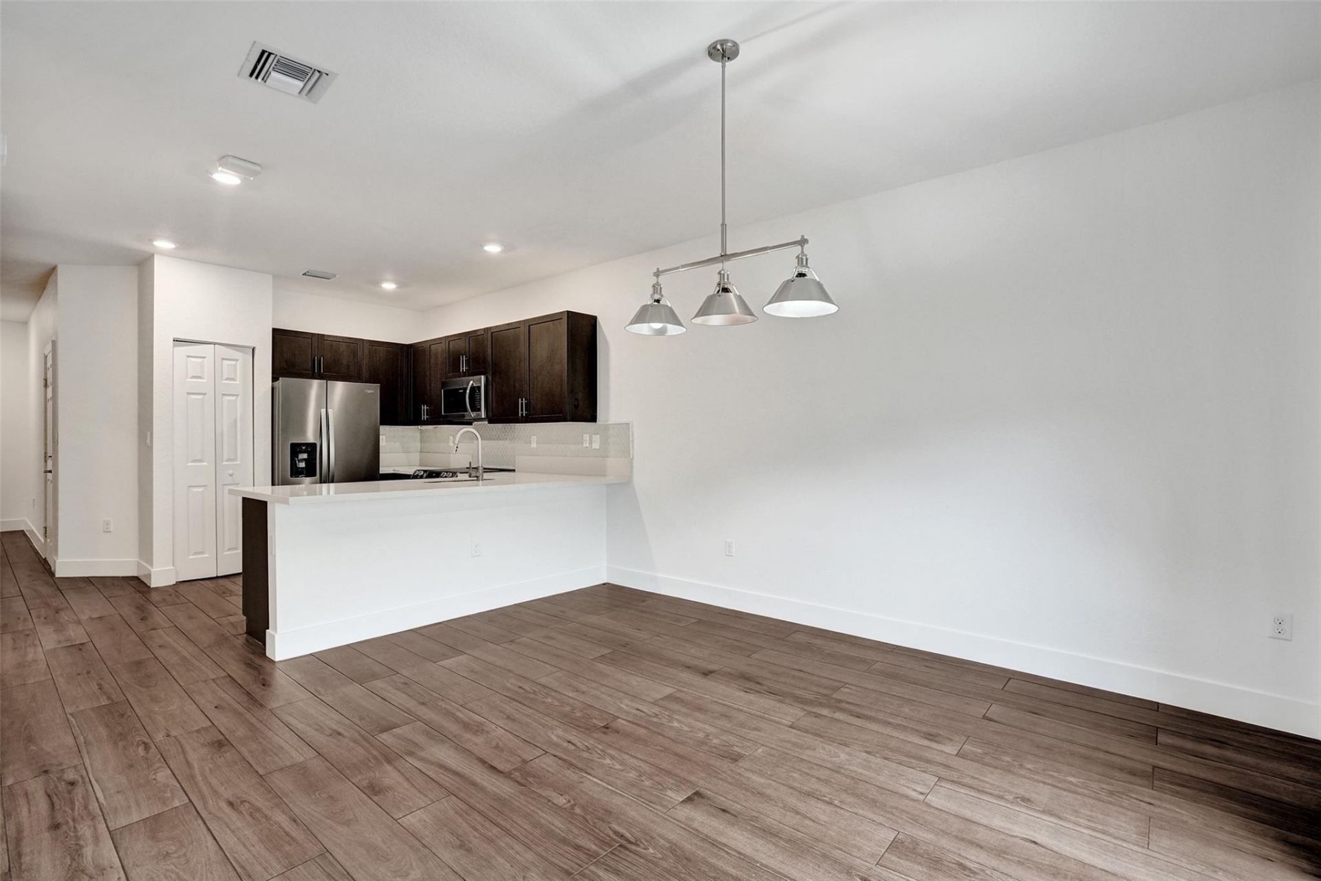 4676 Caspian Way, Davie, FL 33314 Photo