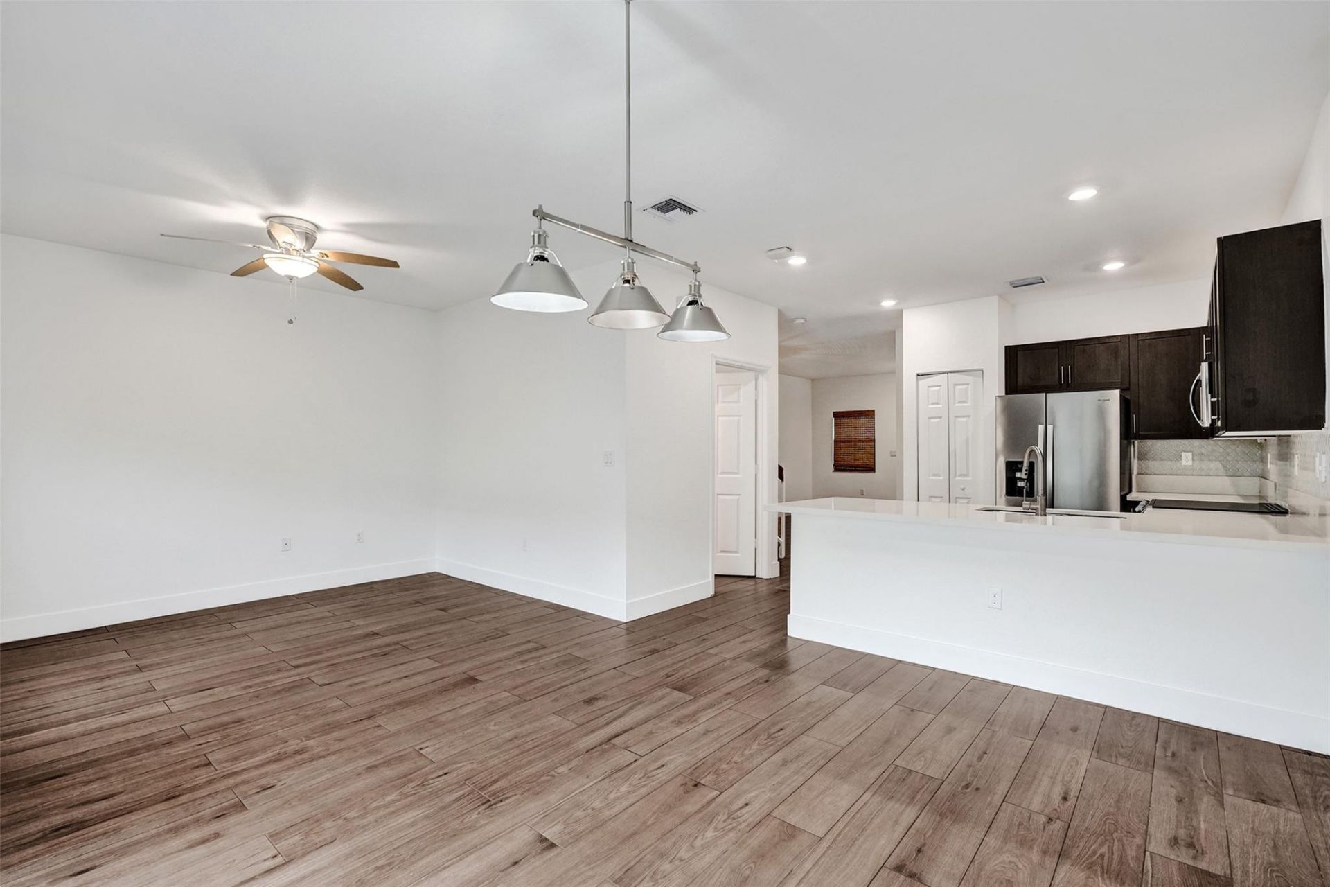 4676 Caspian Way, Davie, FL 33314 Photo