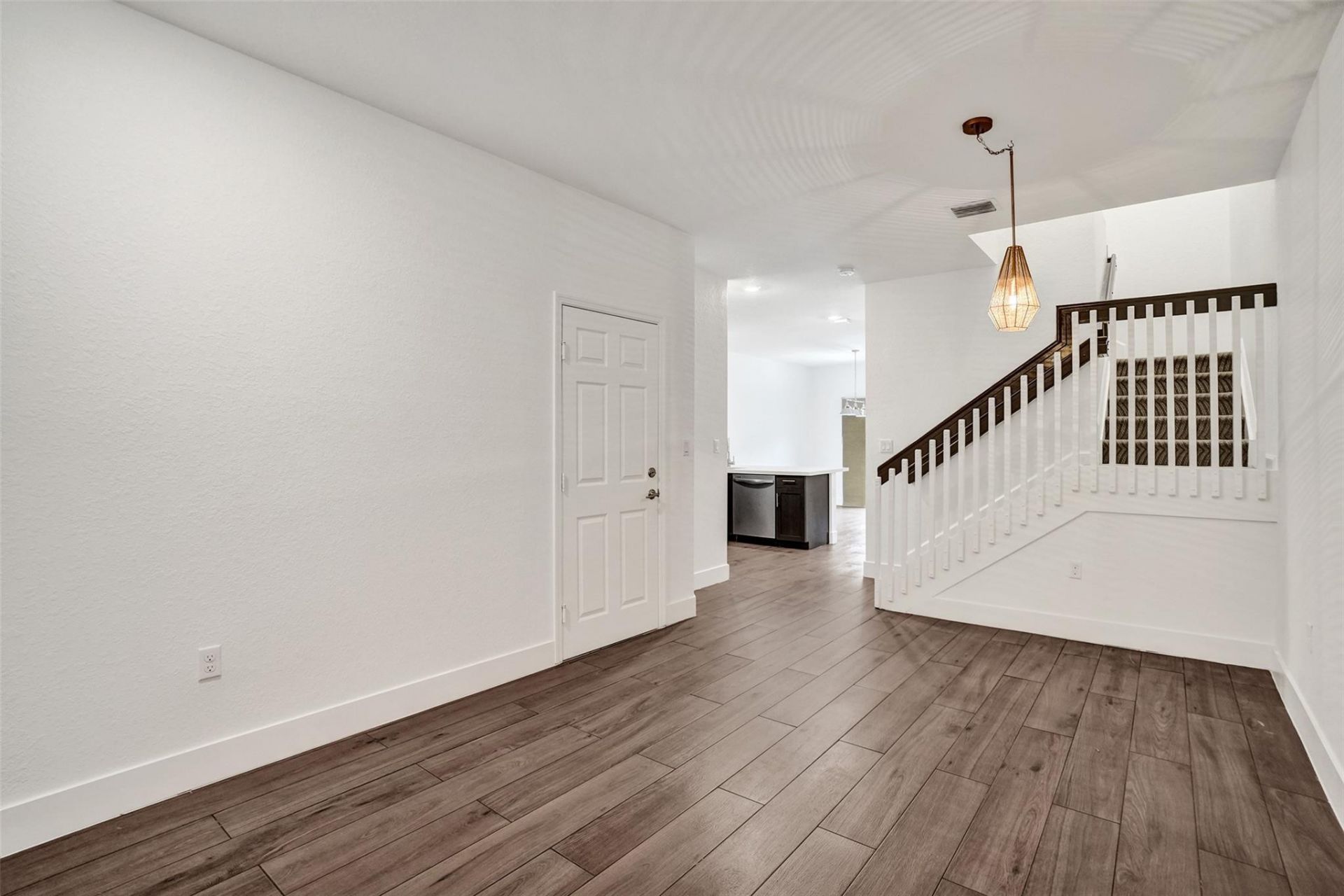 4676 Caspian Way, Davie, FL 33314 Photo