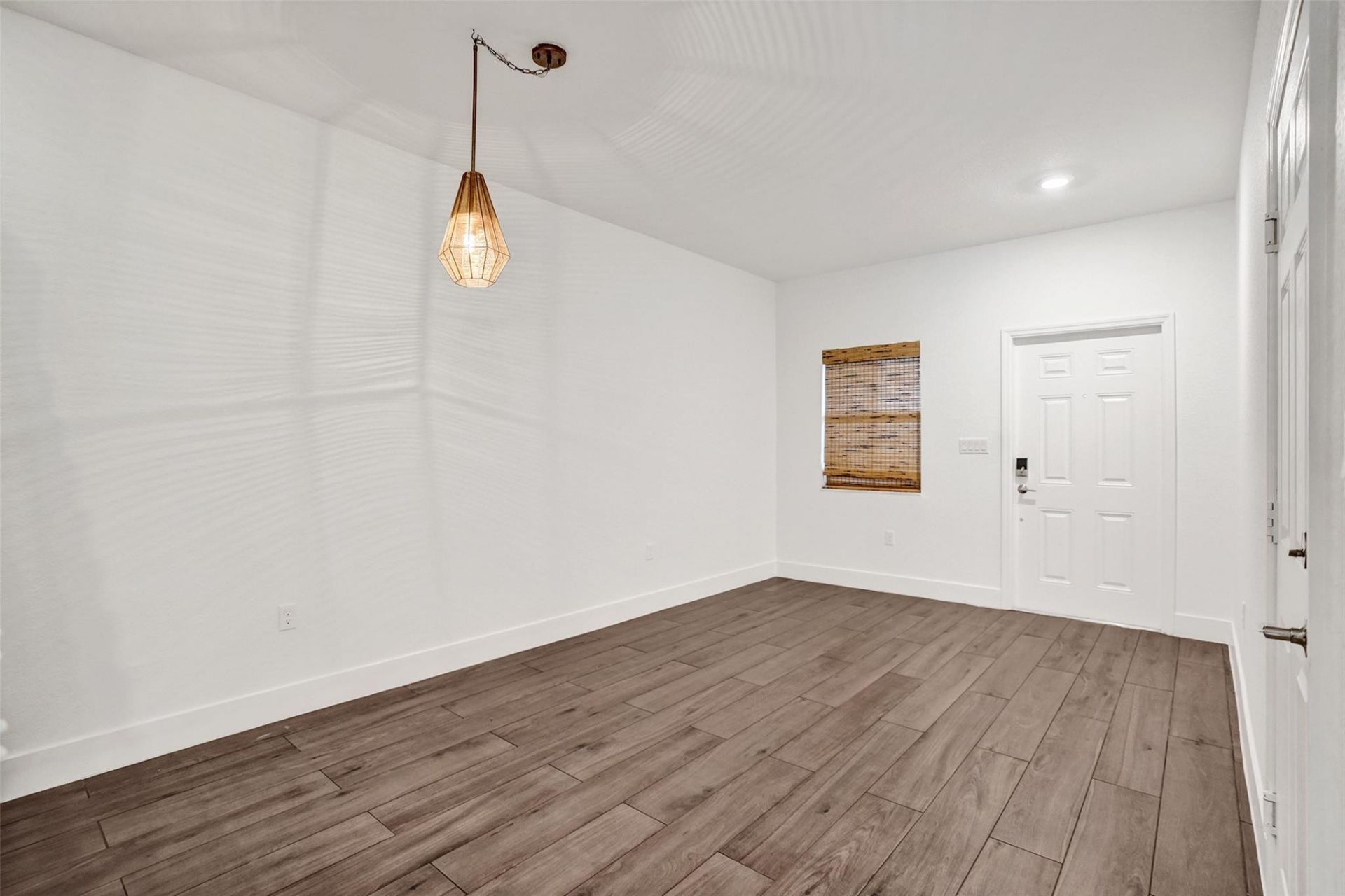 4676 Caspian Way, Davie, FL 33314 Photo