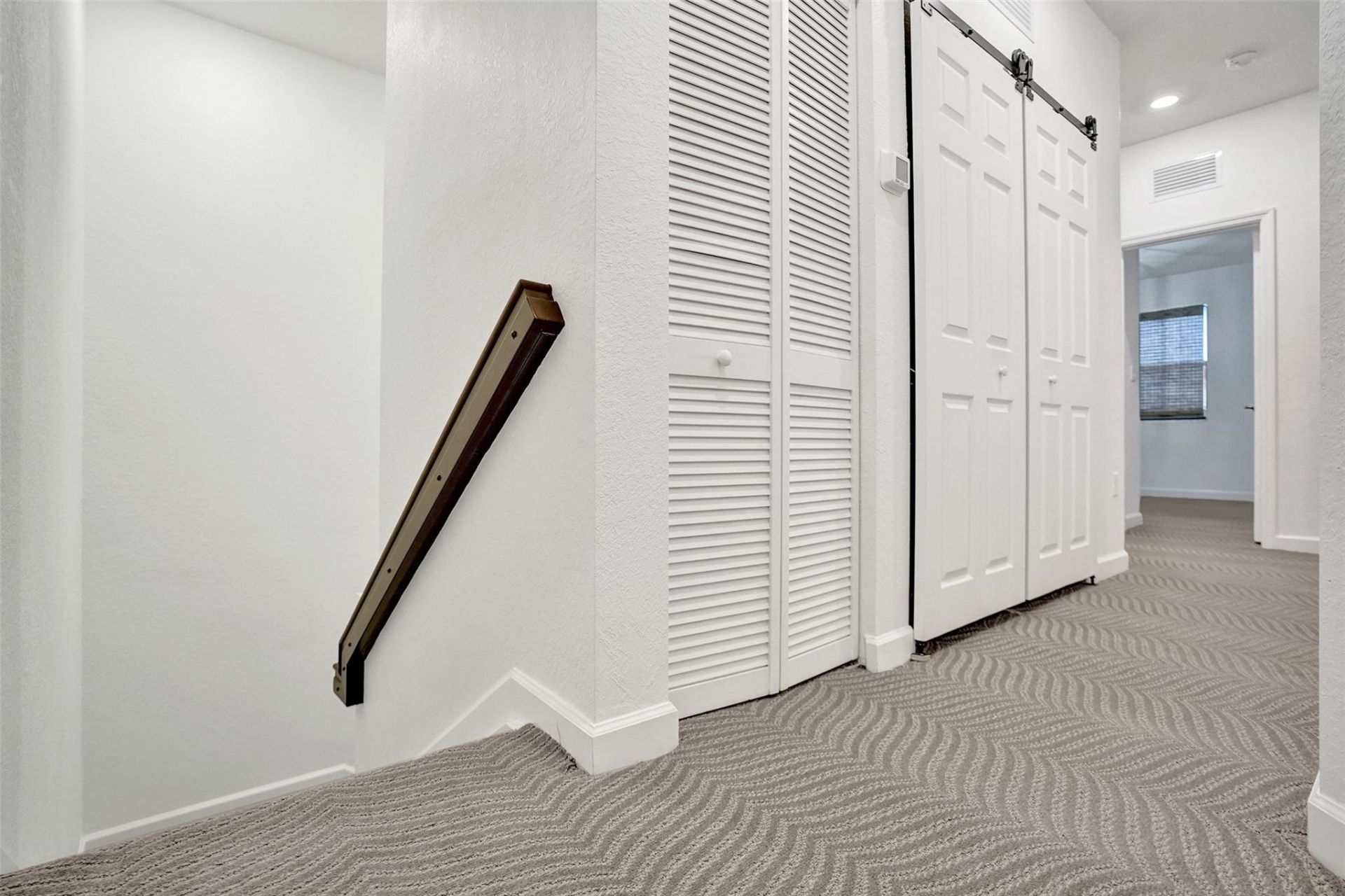 4676 Caspian Way, Davie, FL 33314 Photo