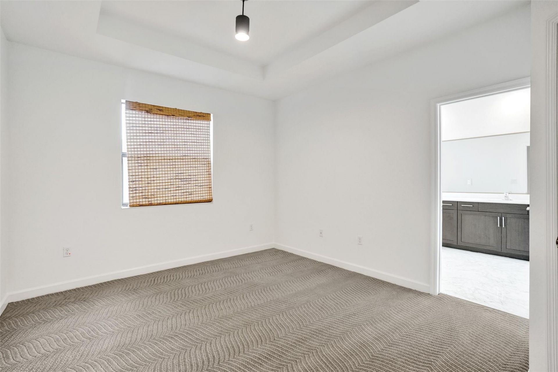 4676 Caspian Way, Davie, FL 33314 Photo