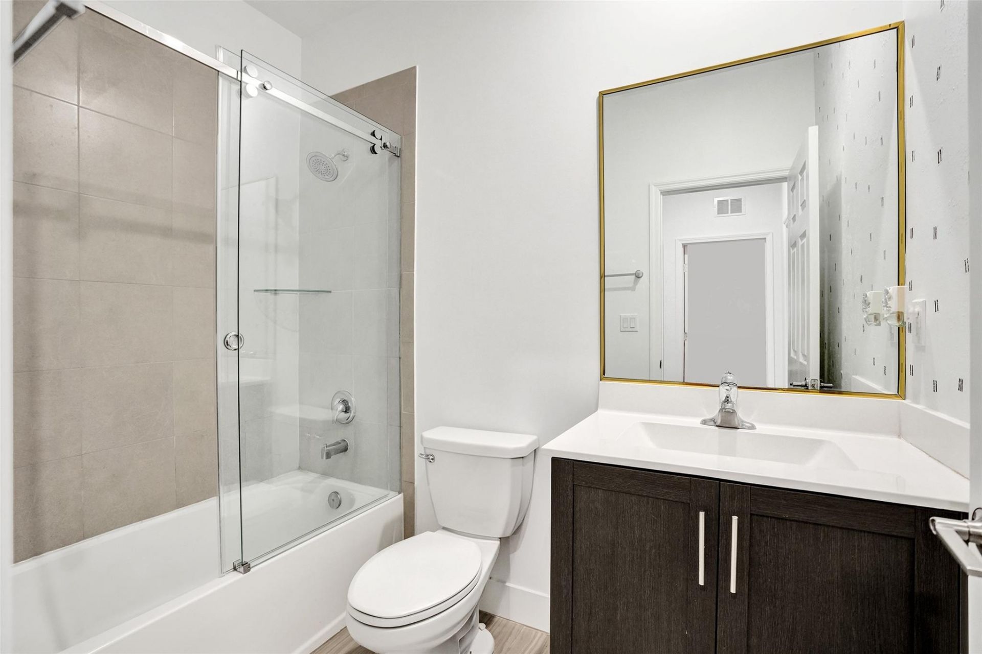 4676 Caspian Way, Davie, FL 33314 Photo