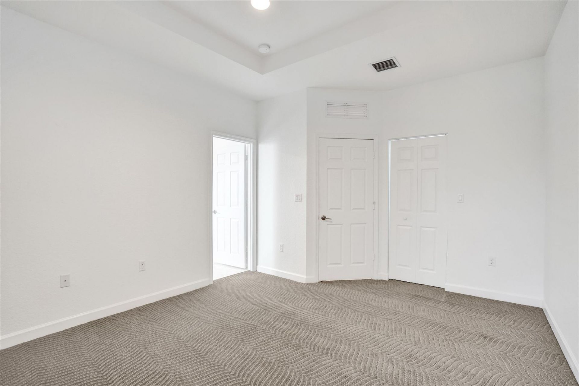 4676 Caspian Way, Davie, FL 33314 Photo