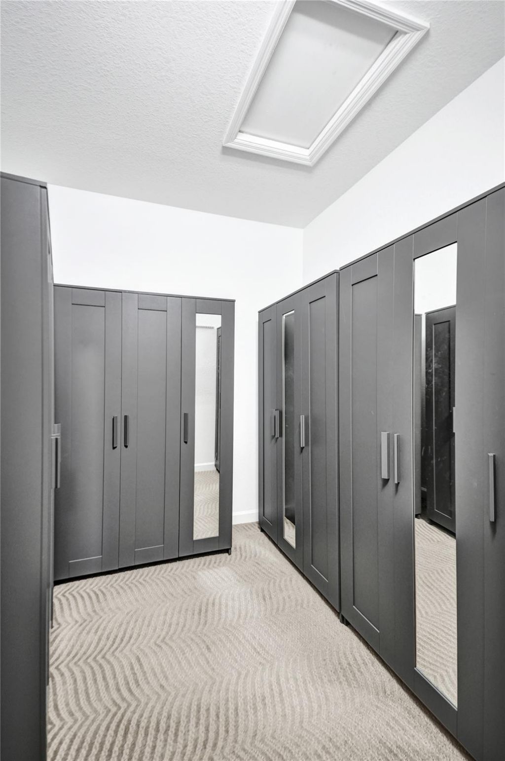 4676 Caspian Way, Davie, FL 33314 Photo