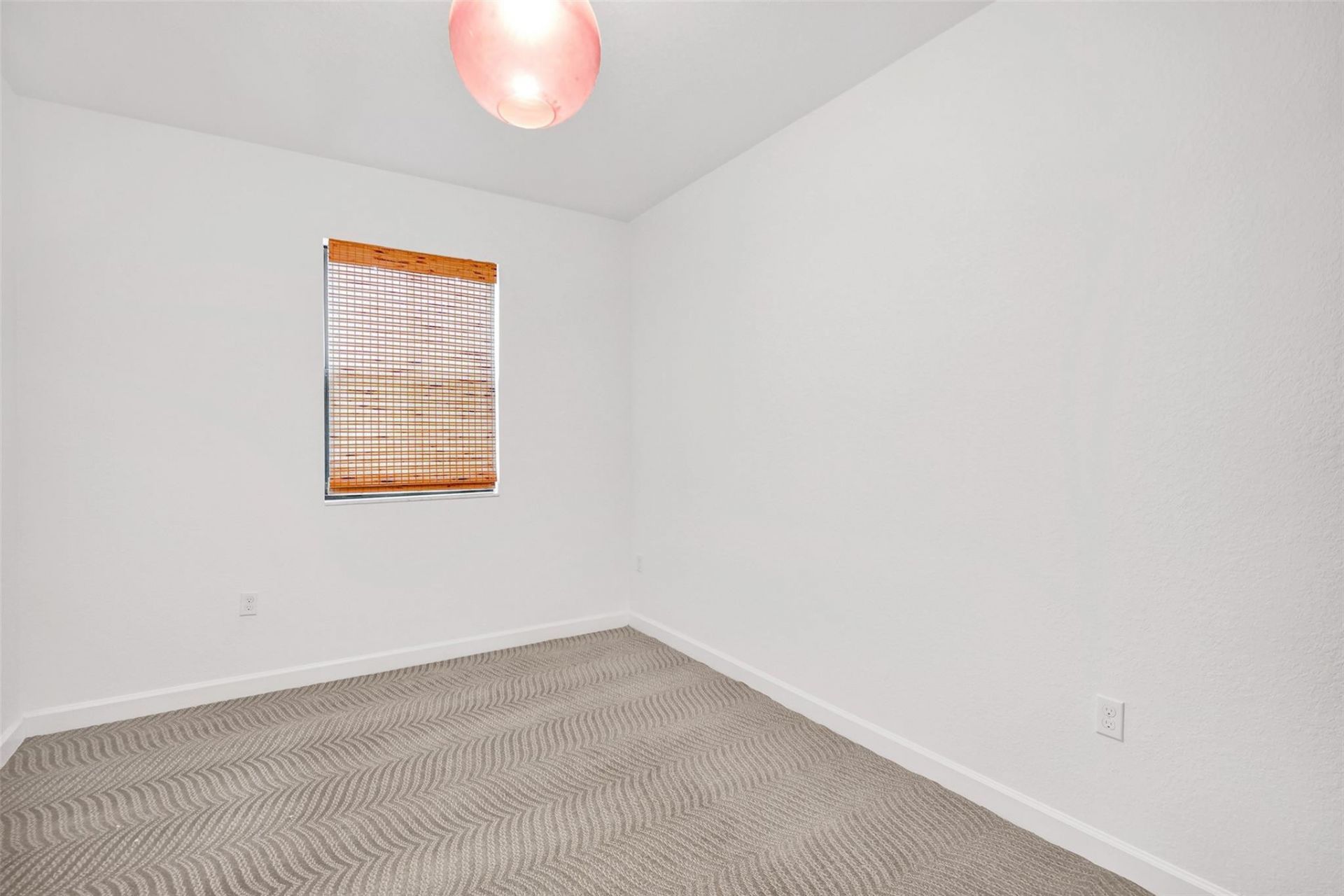 4676 Caspian Way, Davie, FL 33314 Photo