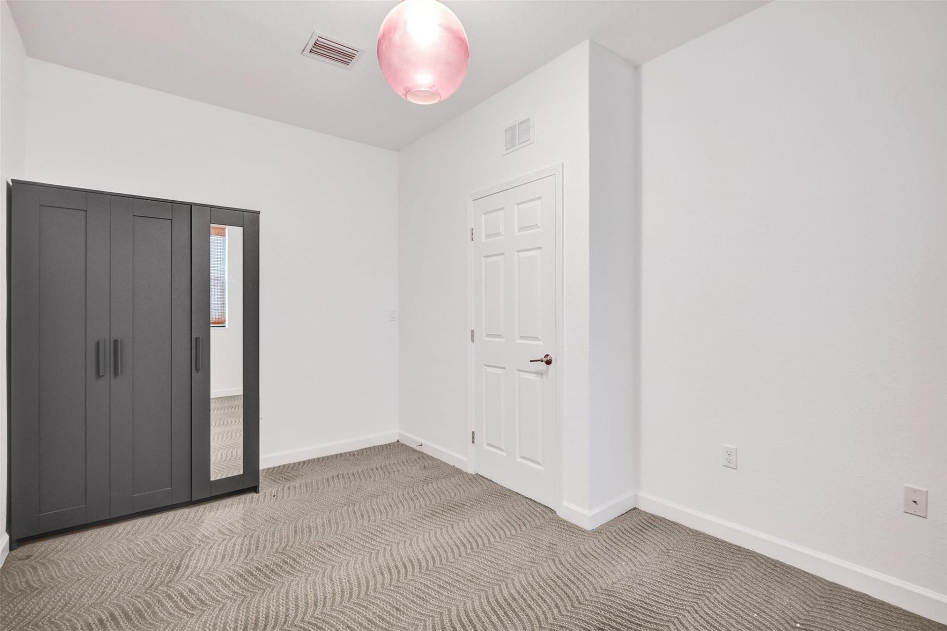 4676 Caspian Way, Davie, FL 33314 Photo