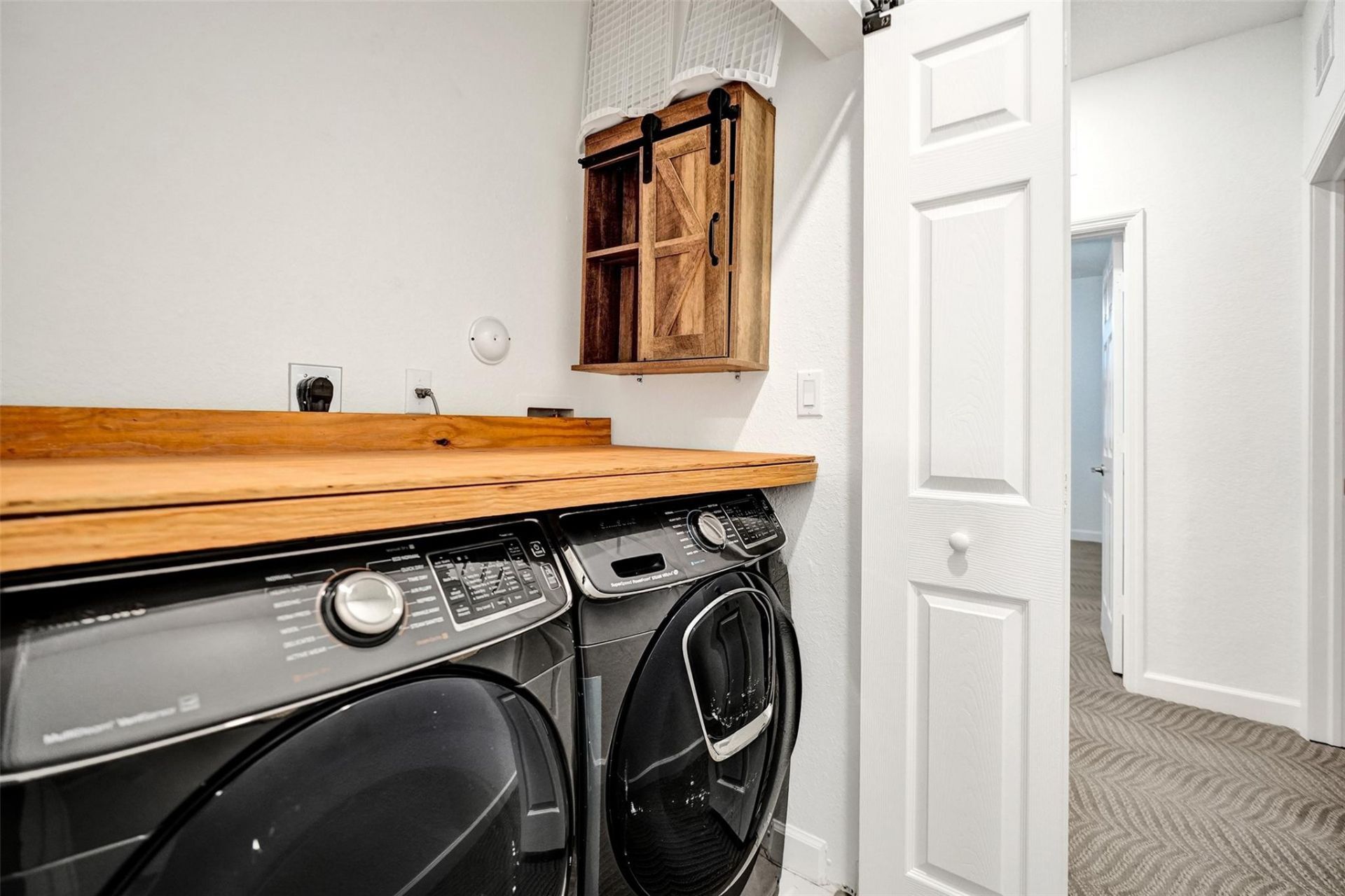 4676 Caspian Way, Davie, FL 33314 Photo