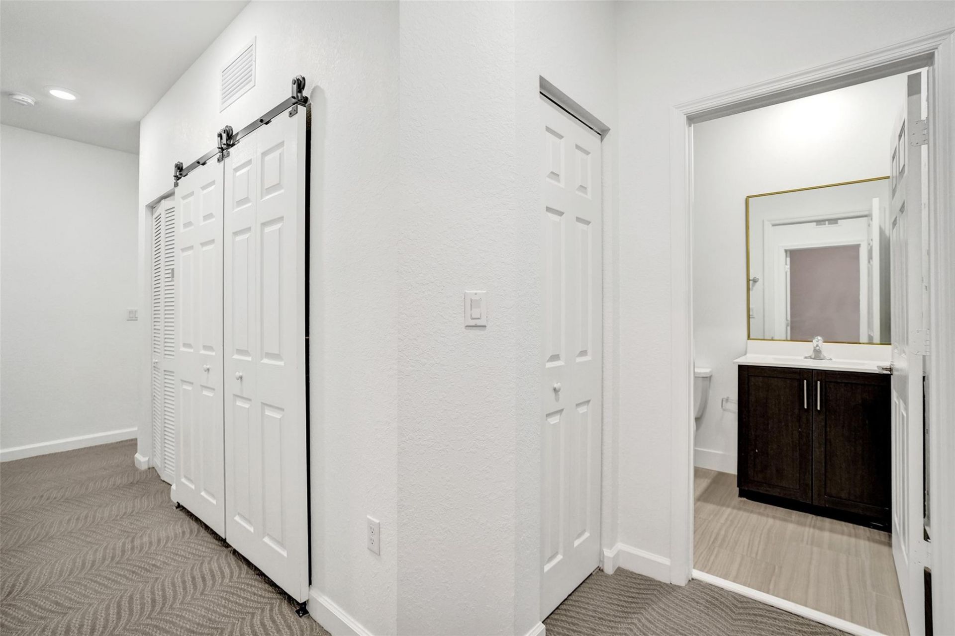 4676 Caspian Way, Davie, FL 33314 Photo