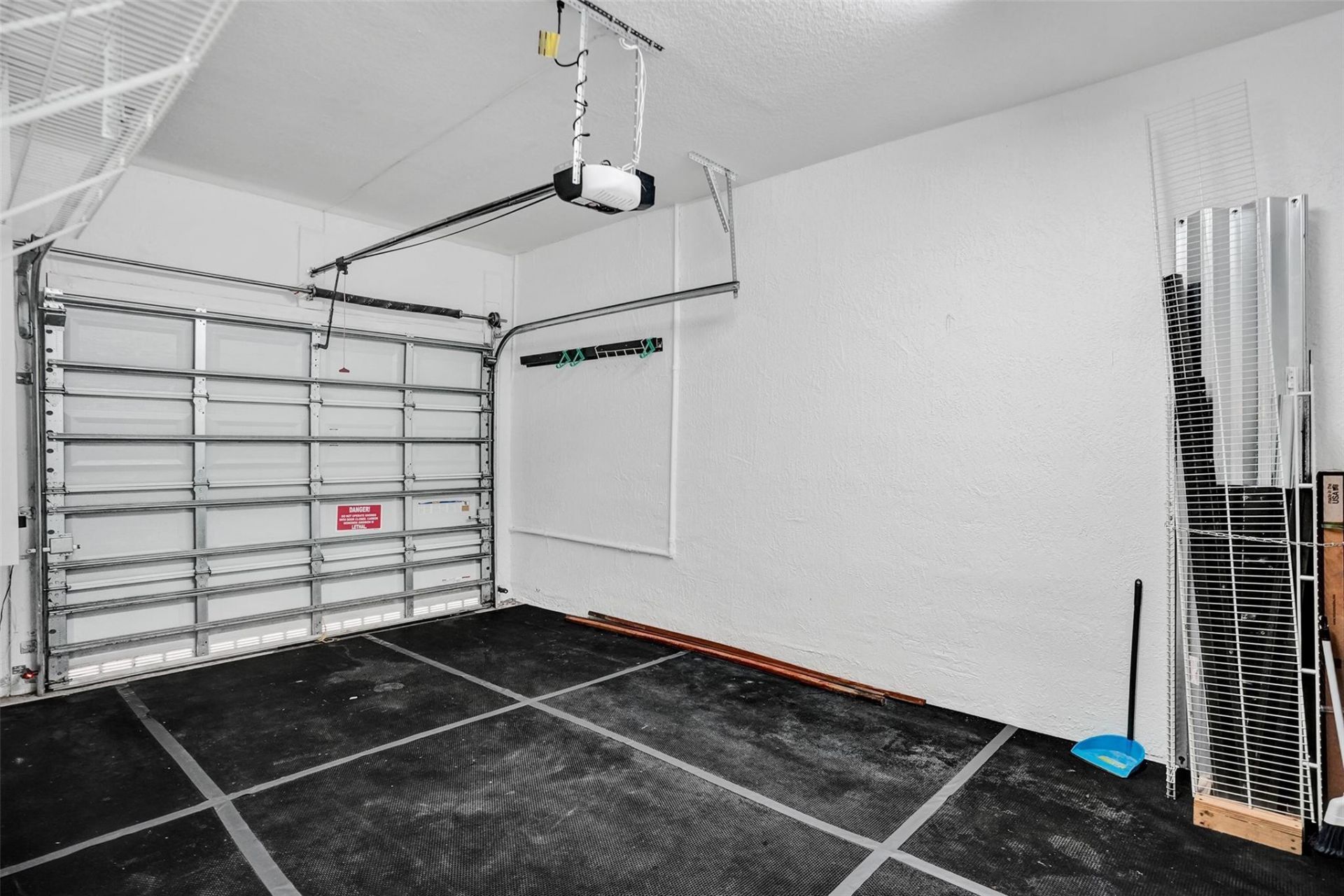 4676 Caspian Way, Davie, FL 33314 Photo