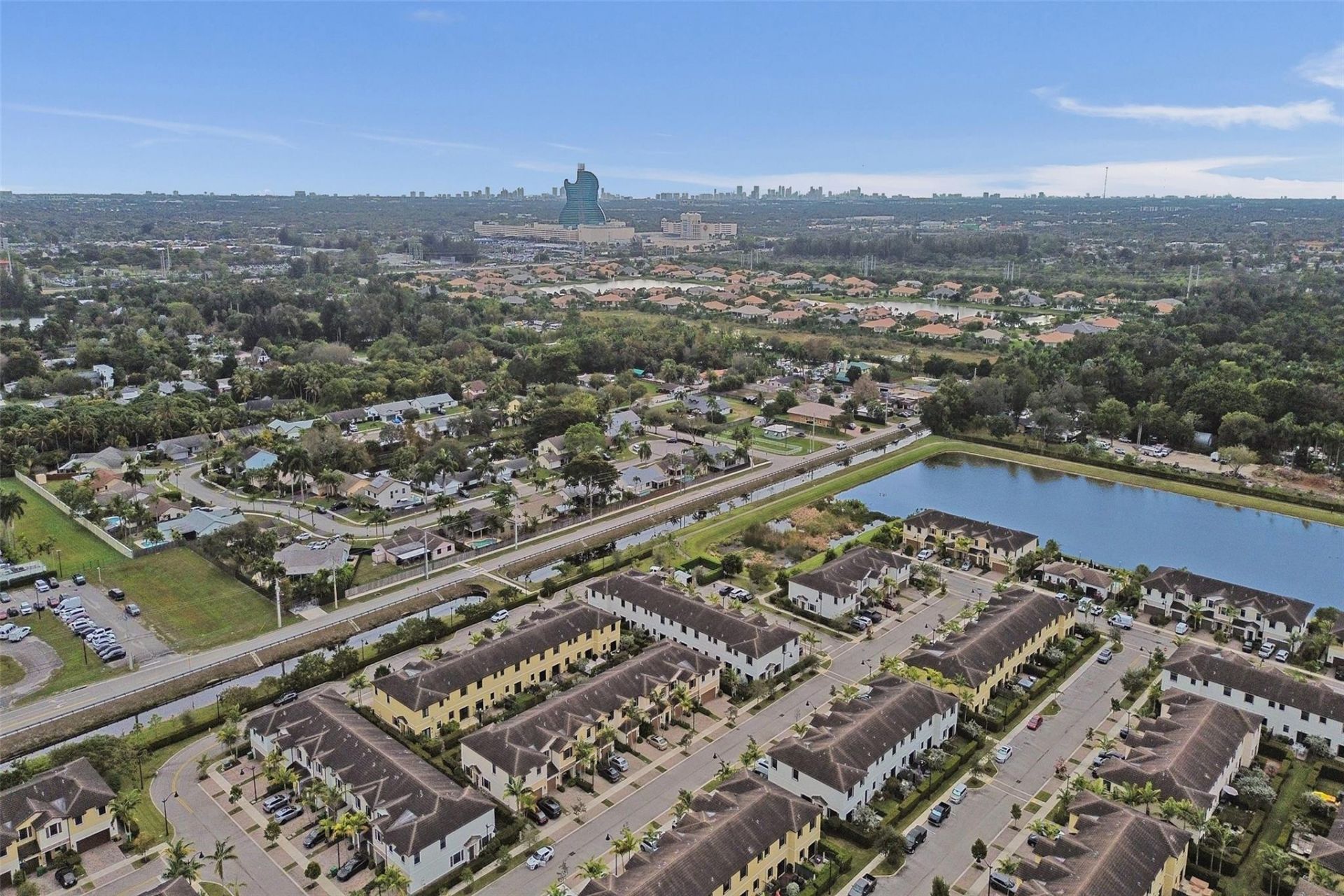 4676 Caspian Way, Davie, FL 33314 Photo