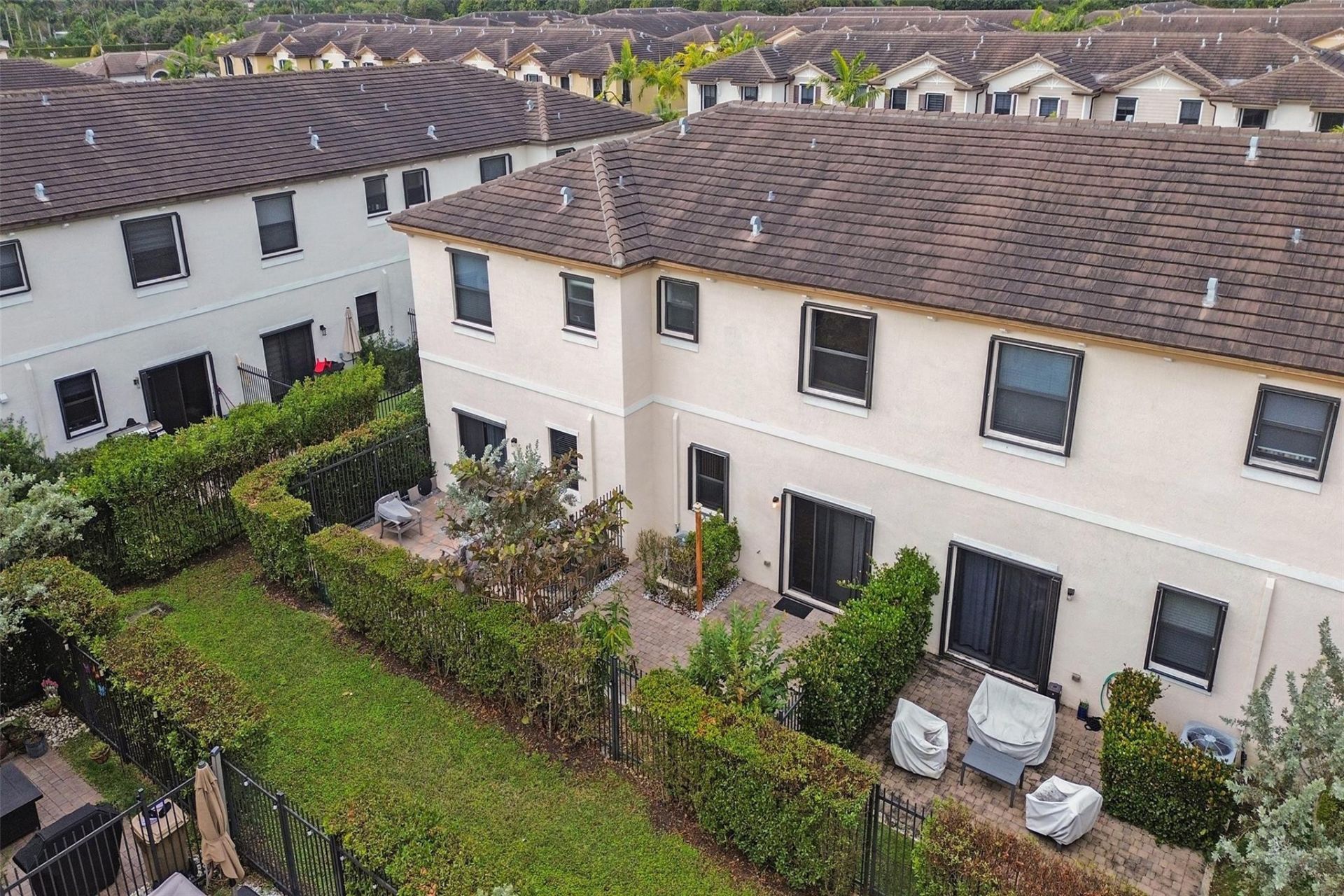 4676 Caspian Way, Davie, FL 33314 Photo