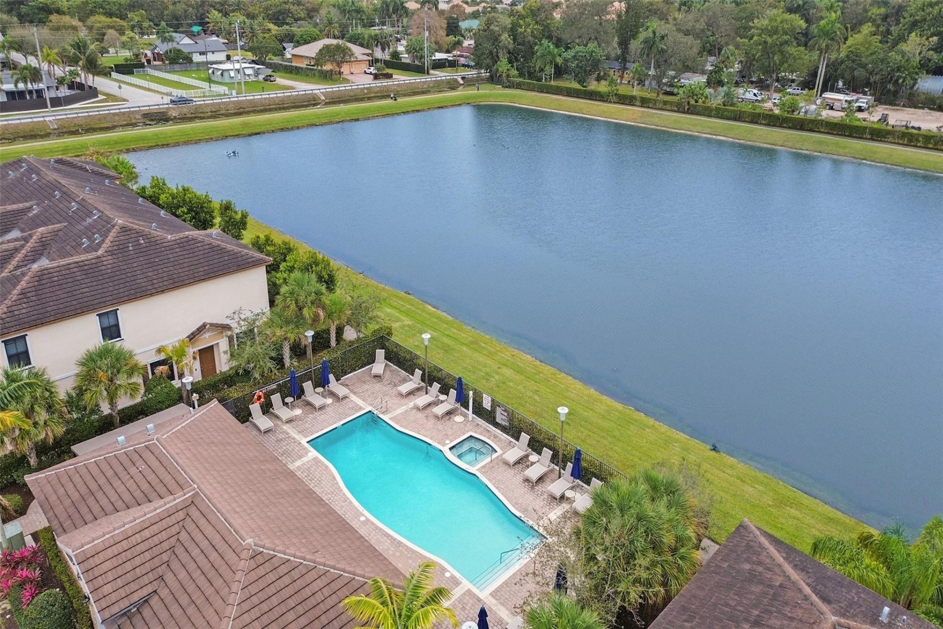 4676 Caspian Way, Davie, FL 33314 Photo