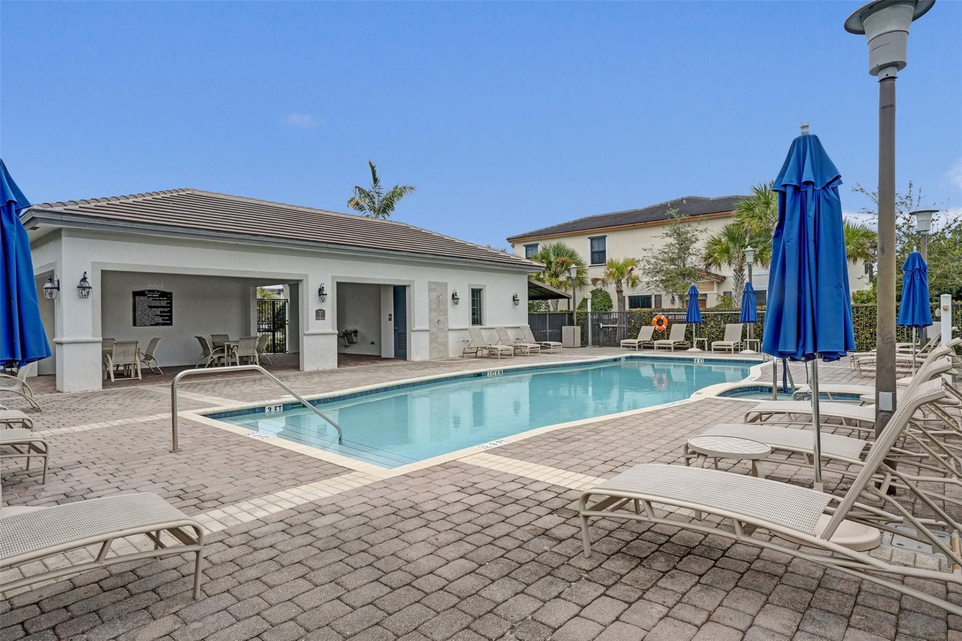 4676 Caspian Way, Davie, FL 33314 Photo