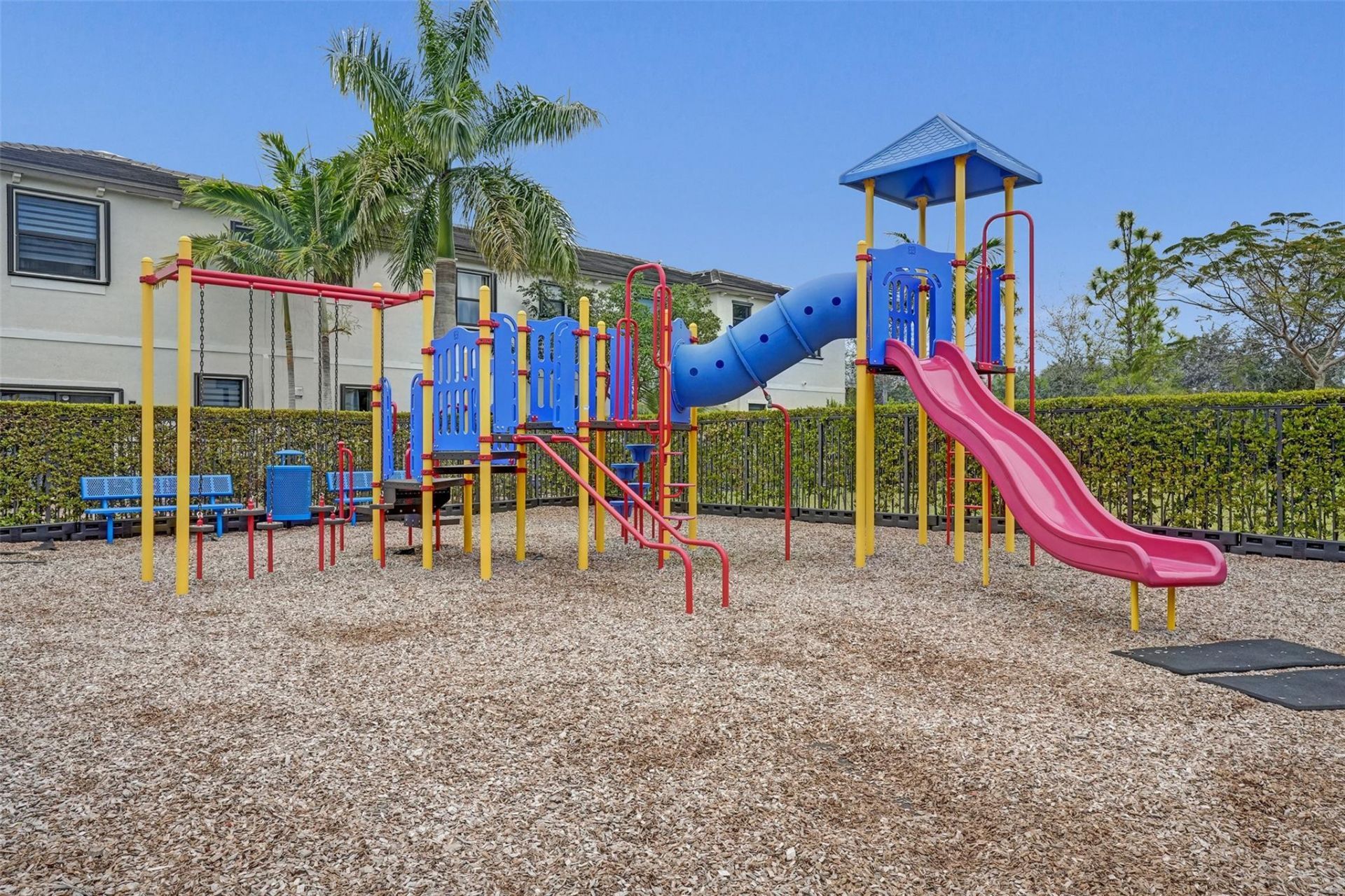 4676 Caspian Way, Davie, FL 33314 Photo