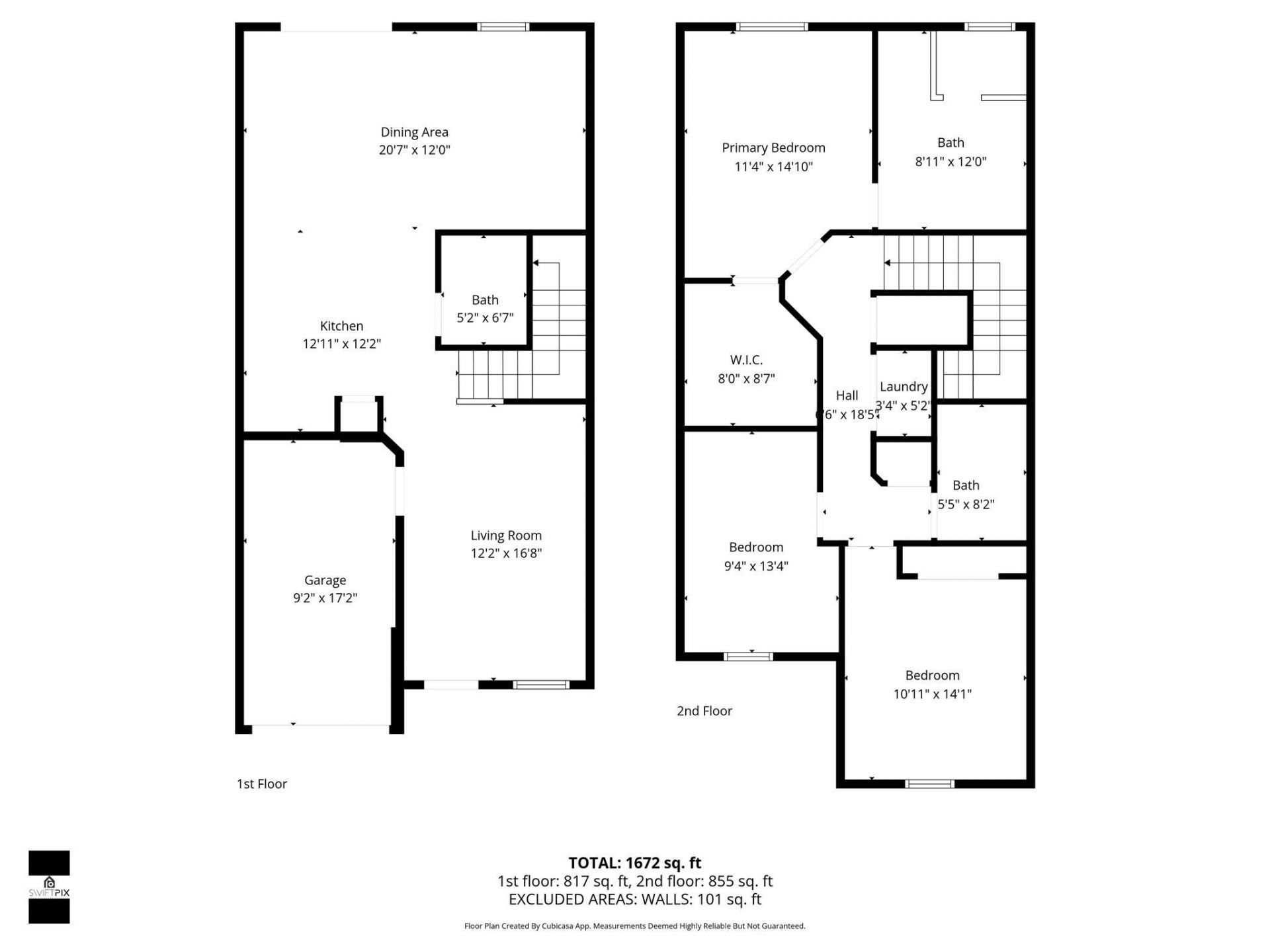 4676 Caspian Way, Davie, FL 33314 Photo