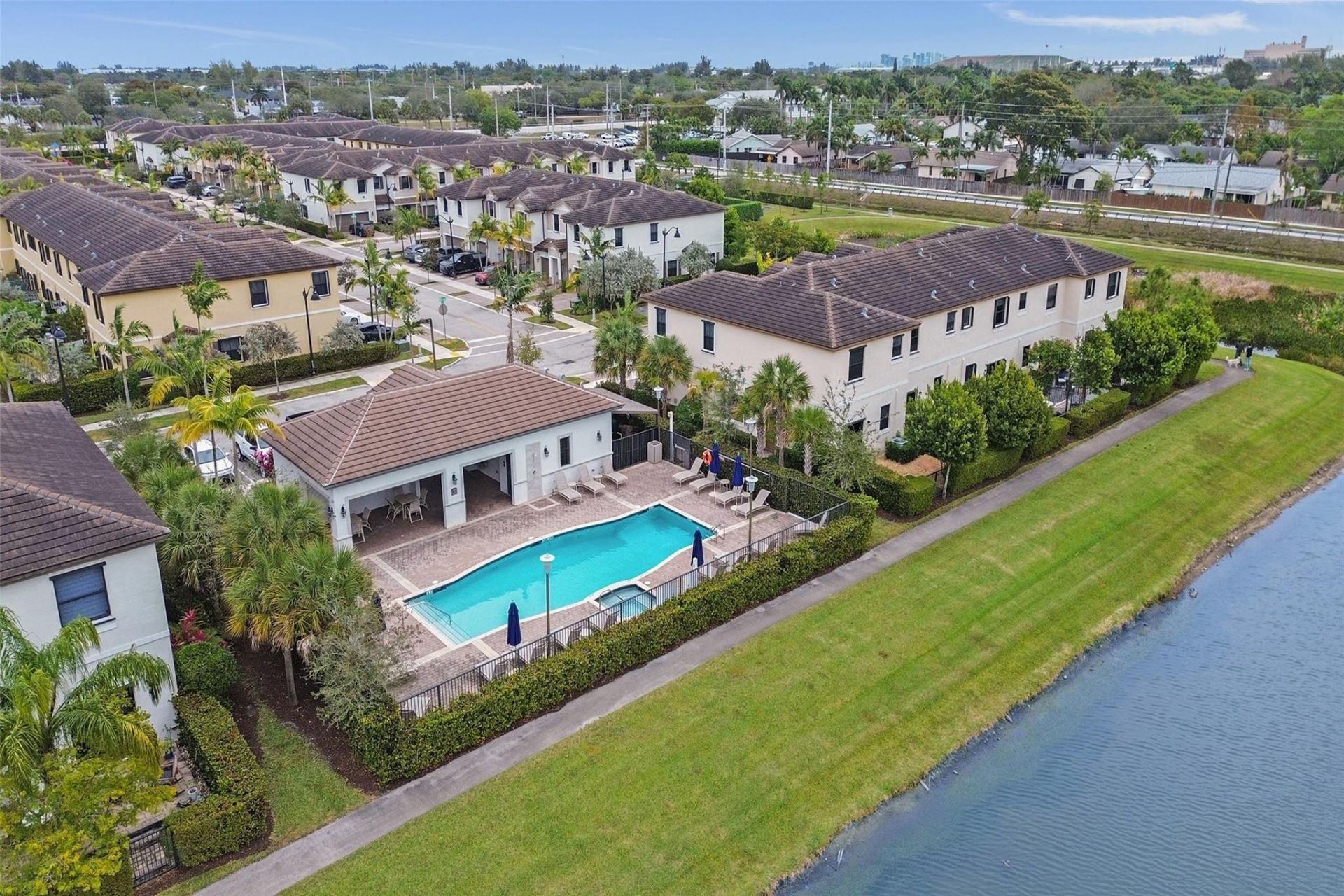 4676 Caspian Way, Davie, FL 33314 Photo