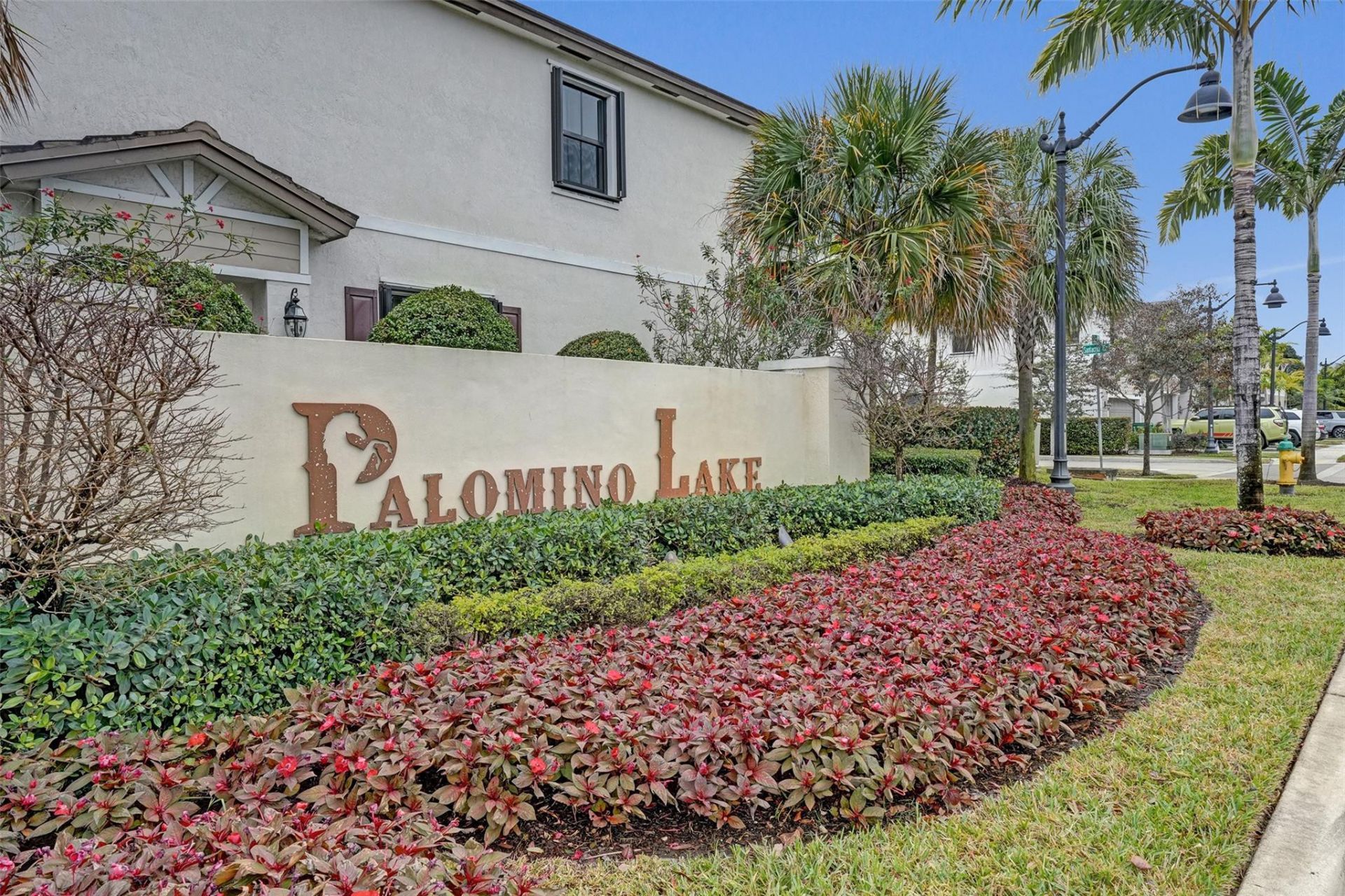 4676 Caspian Way, Davie, FL 33314 Photo