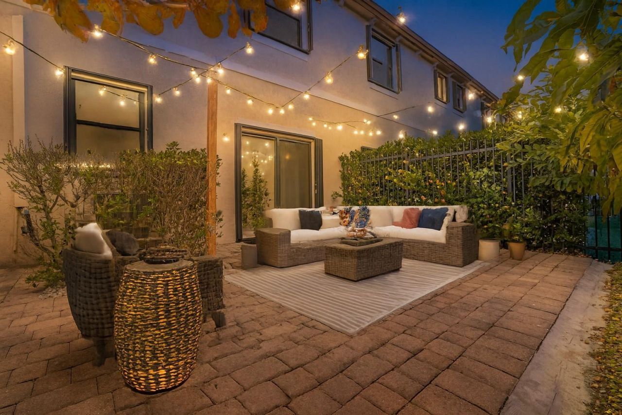 4676 Caspian Way, Davie, FL 33314 Photo