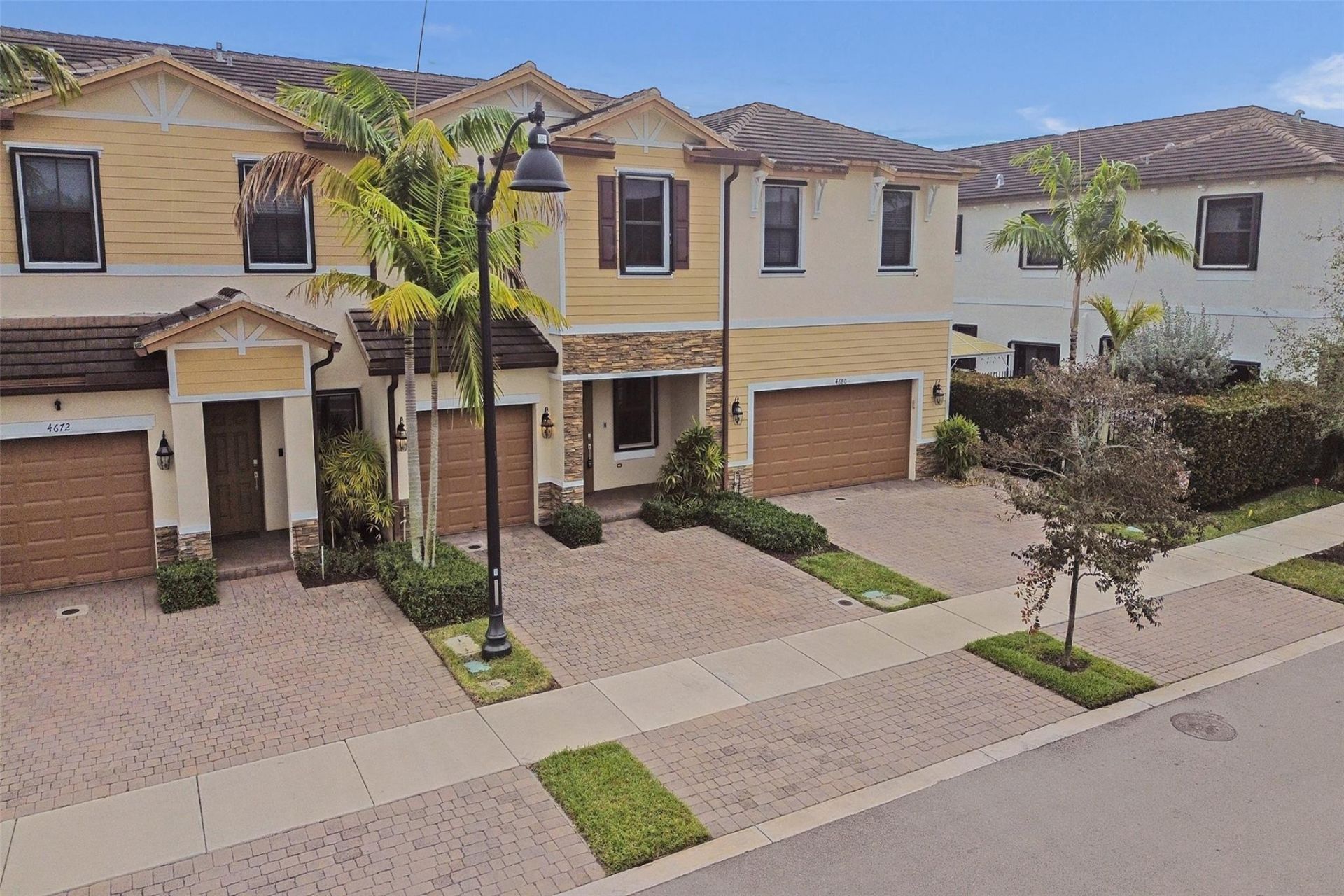 4676 Caspian Way, Davie, FL 33314 Photo