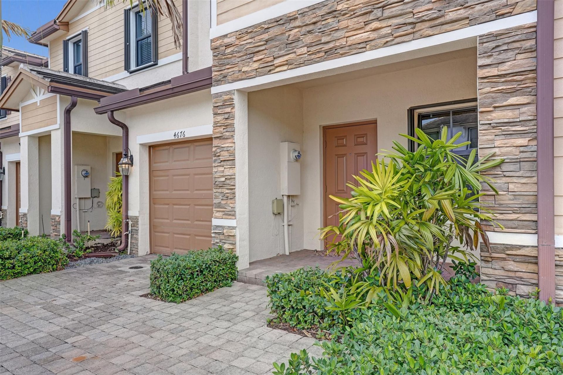 4676 Caspian Way, Davie, FL 33314 Photo