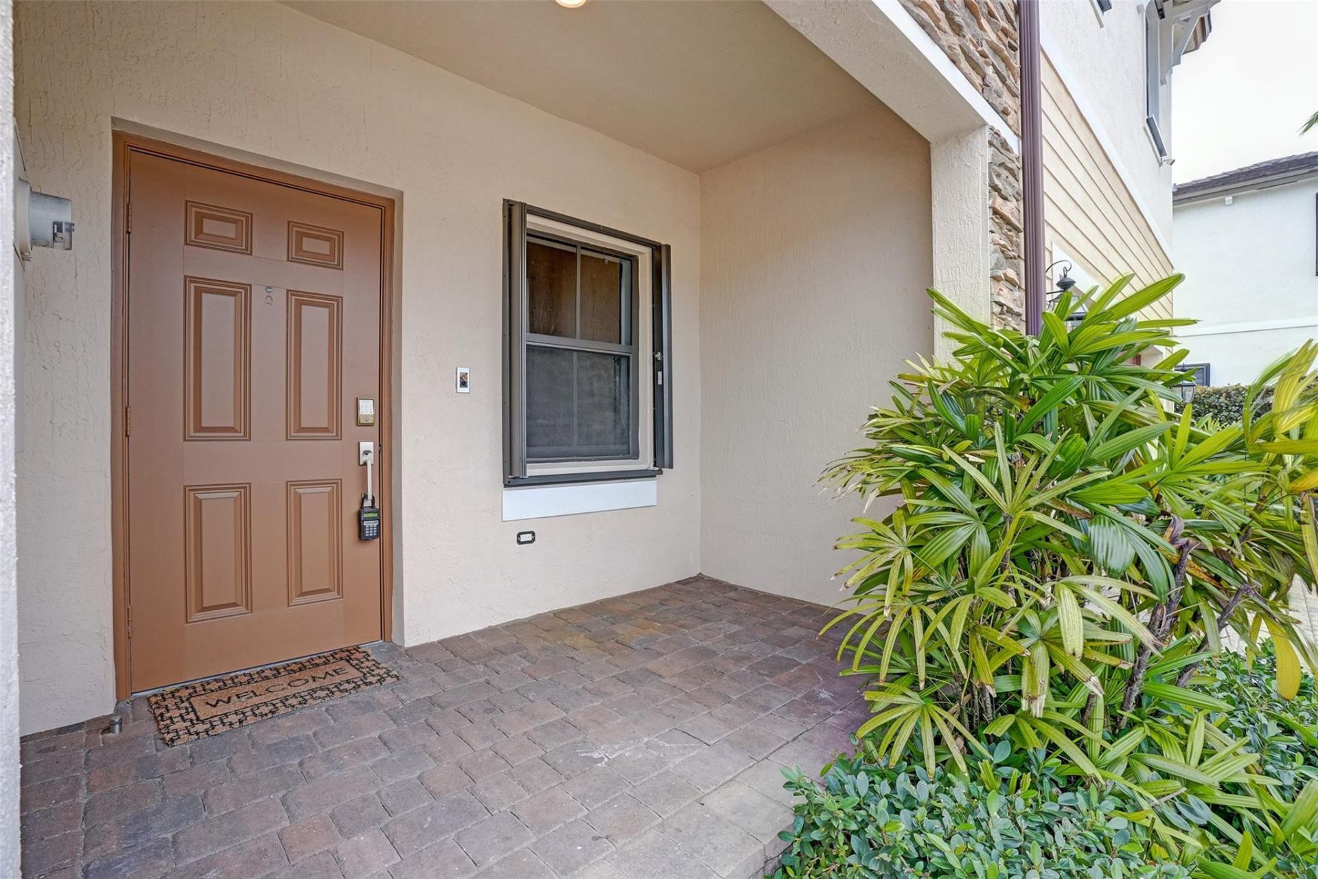 4676 Caspian Way, Davie, FL 33314 Photo