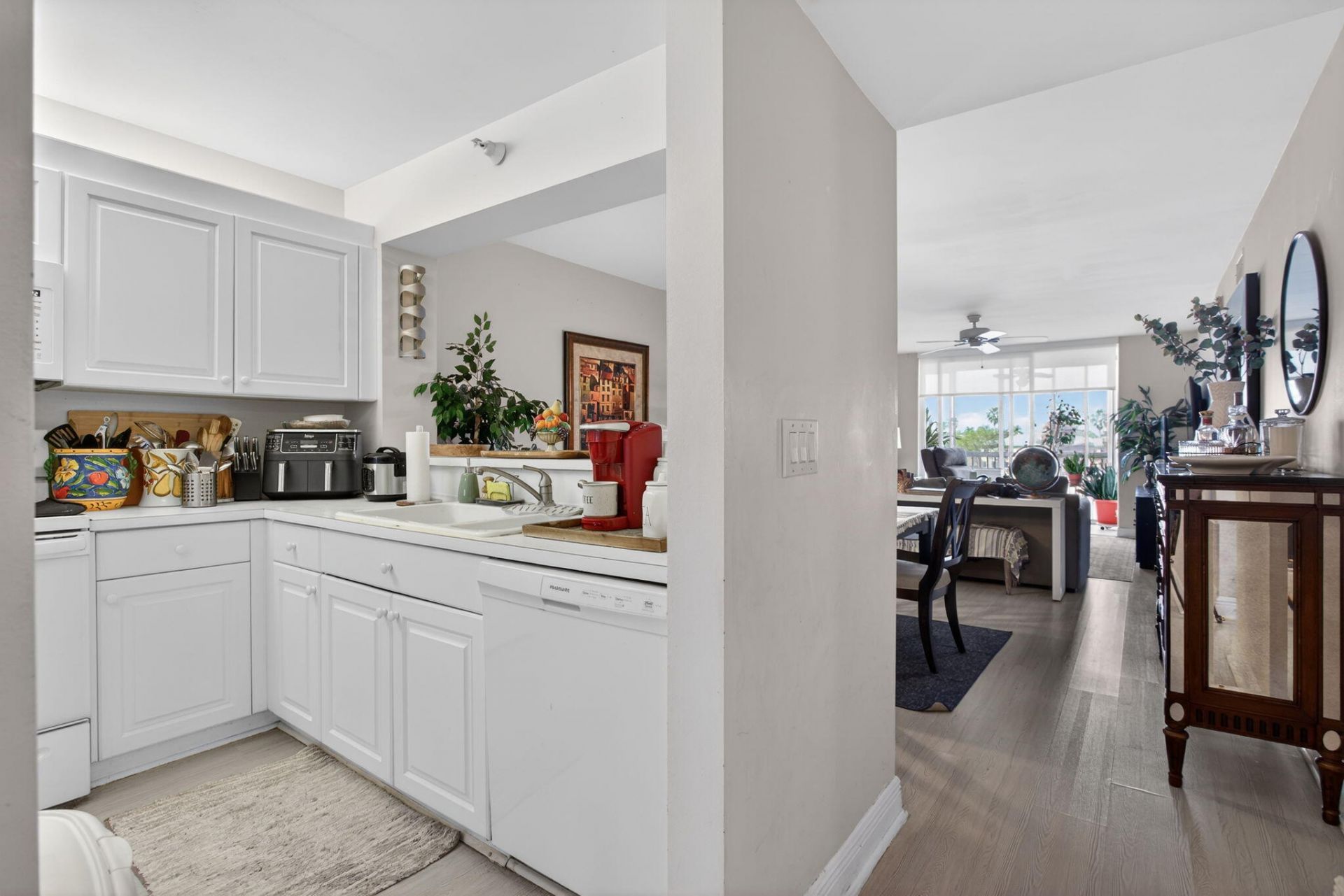 7763 Southampton Terrace, Unit 303, Tamarac, FL 33321 Photo