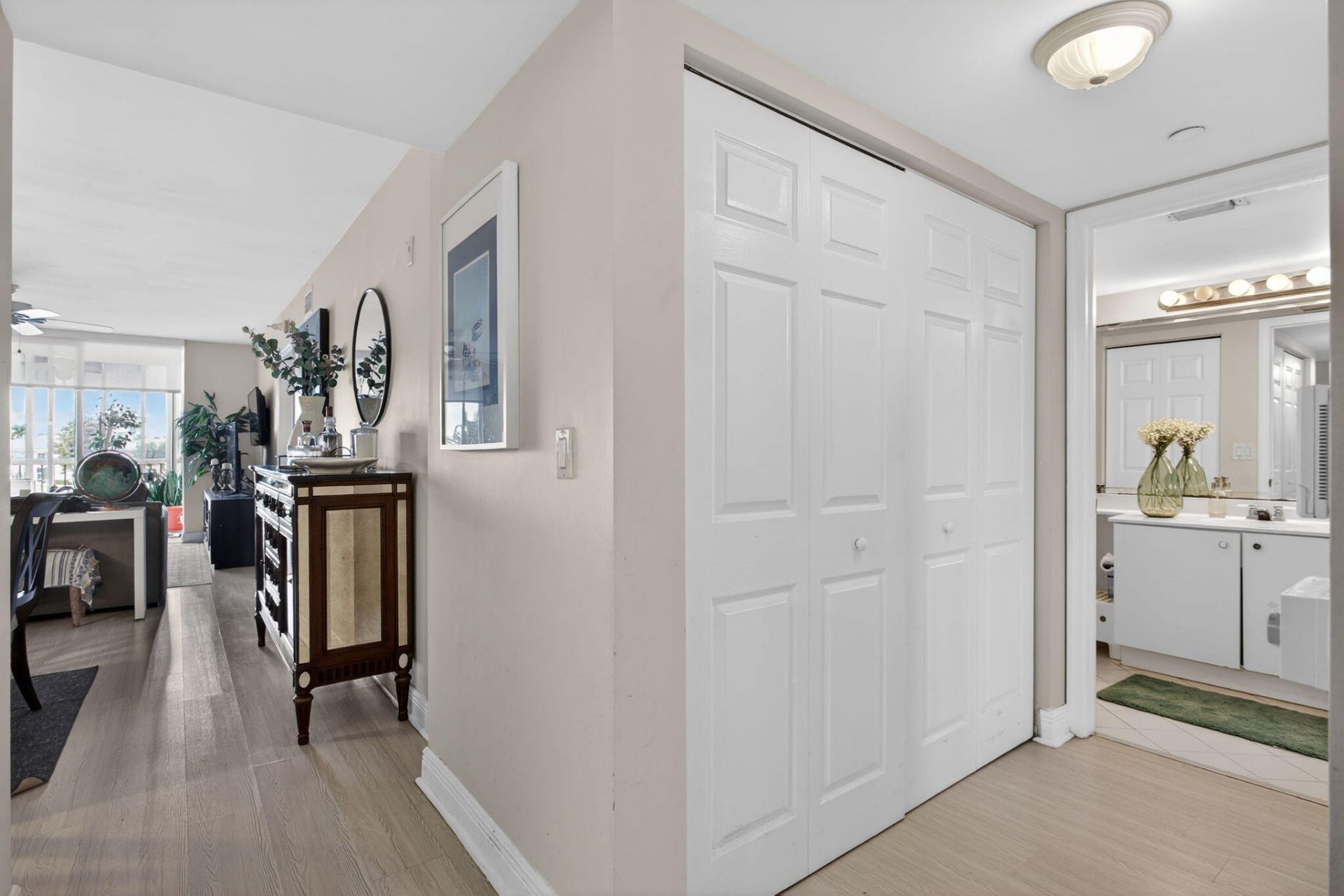 7763 Southampton Terrace, Unit 303, Tamarac, FL 33321 Photo