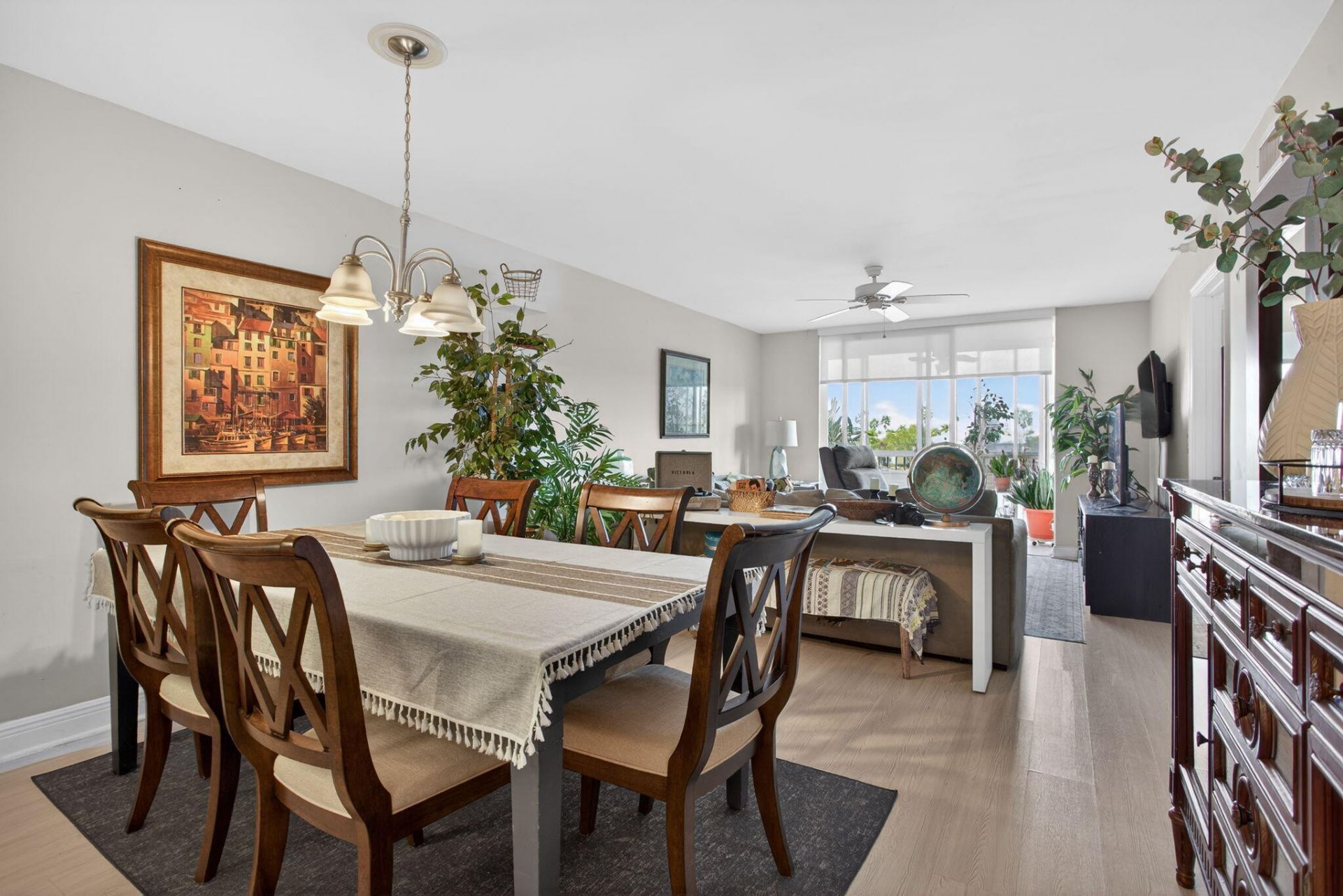 7763 Southampton Terrace, Unit 303, Tamarac, FL 33321 Photo