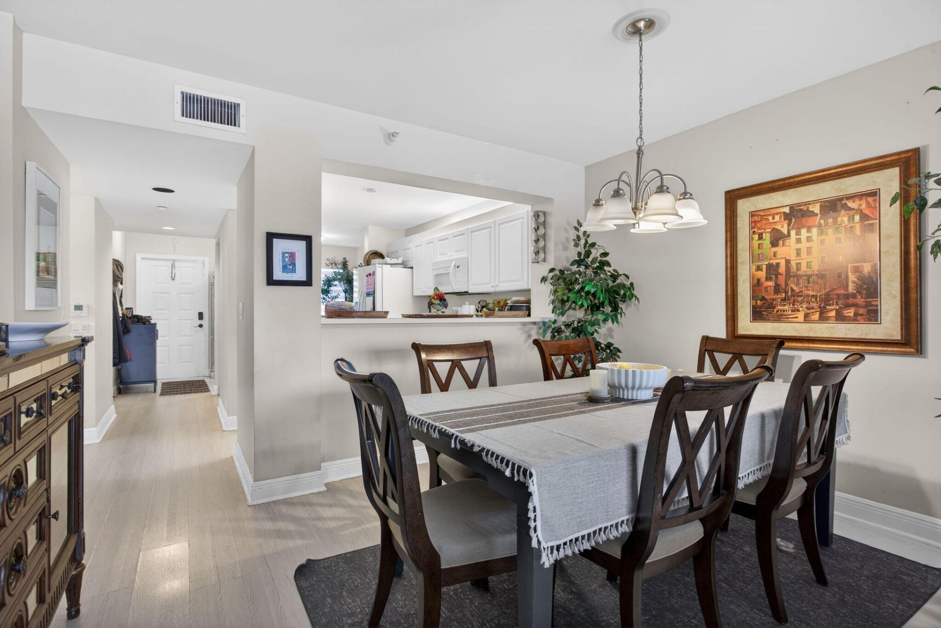 7763 Southampton Terrace, Unit 303, Tamarac, FL 33321 Photo