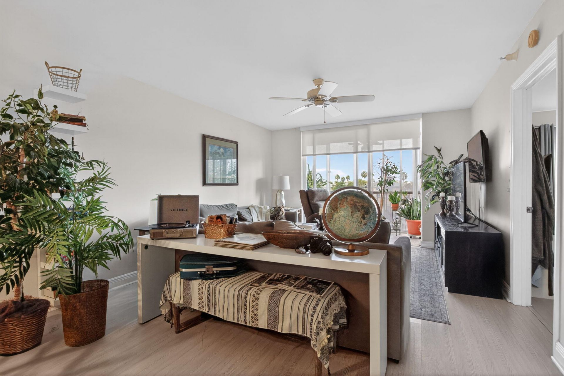 7763 Southampton Terrace, Unit 303, Tamarac, FL 33321 Photo